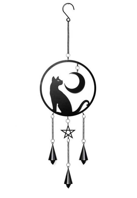 Alchemy England - Moon Gazer - Dream Catcher Clearance Low Pice Fee Shipping