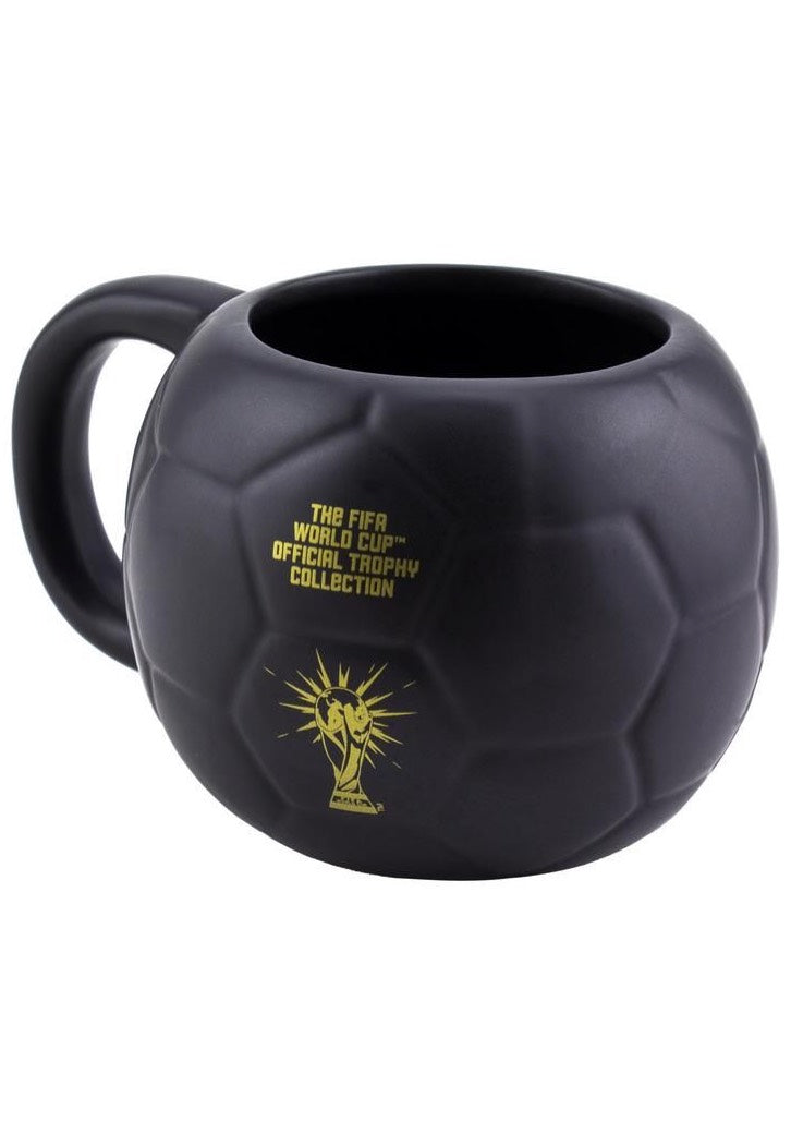 FIFA - Football 3D - Mug Outlet 100% Original