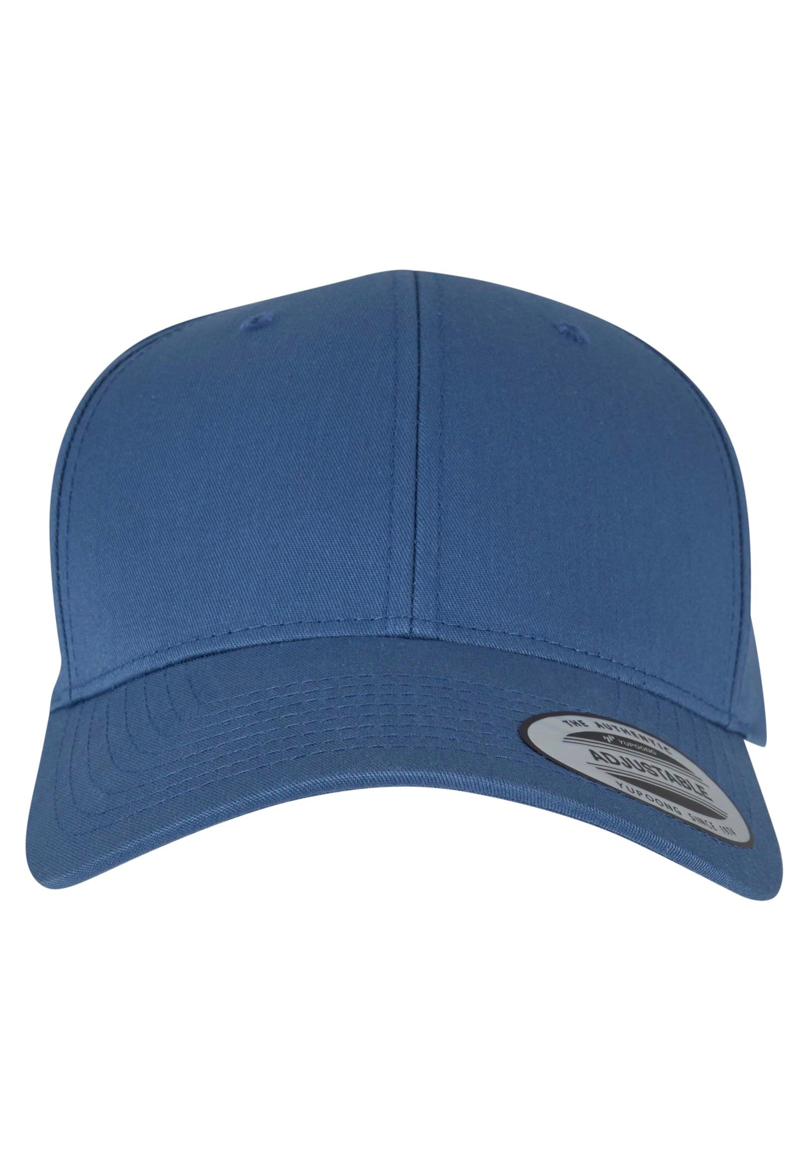 Flexfit - Curved Classic Delft - Cap Eastbay Online