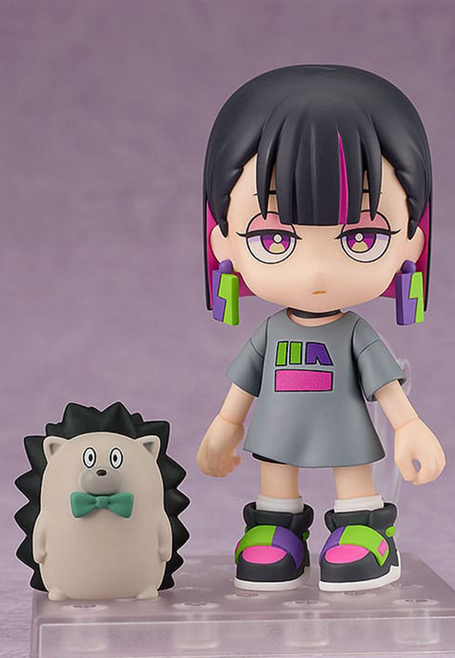 Zutomayo - Zutto Mayonaka De Iinoni - Nendoroid Very Cheap