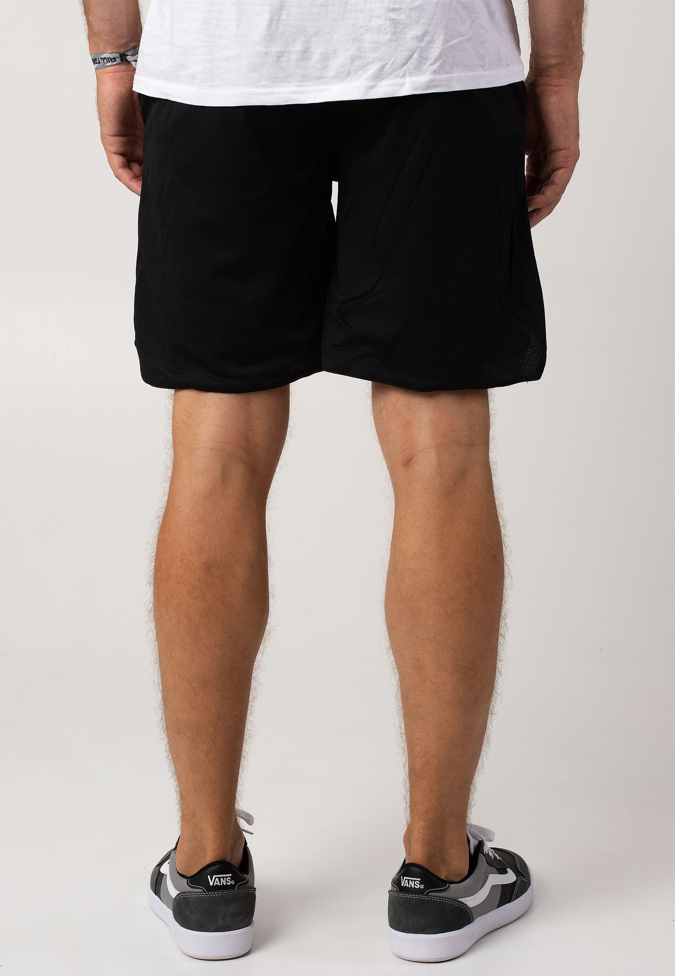 Terror - Still Dedicated - Shorts Free Shipping Visit