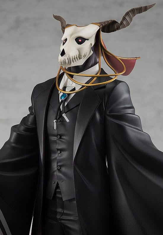 The Ancient Magus' Bride - Elias Ainsworth Pop Up Parade - Statue