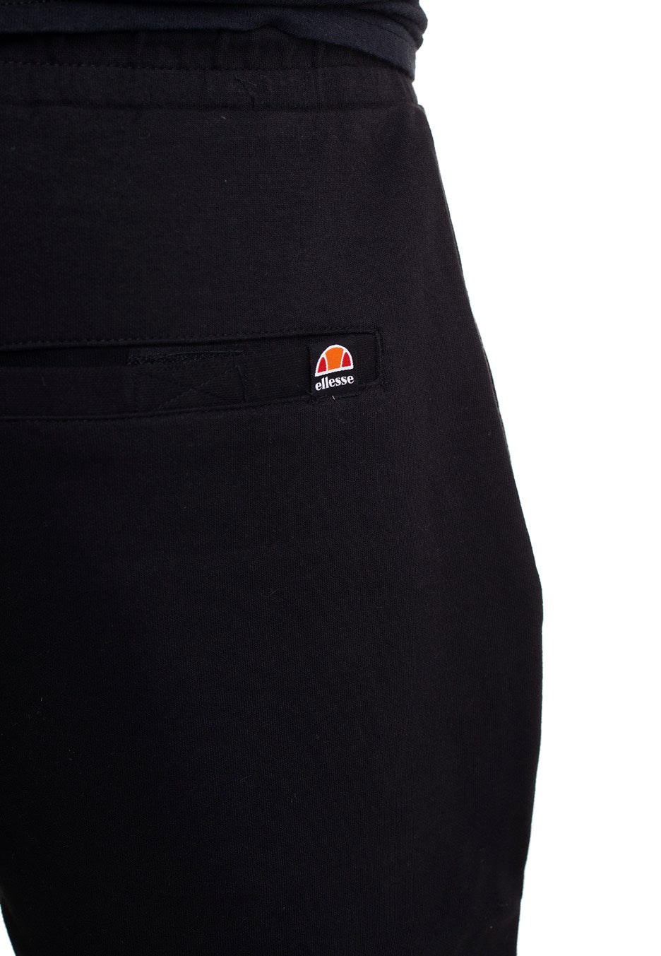 Ellesse - Sydney Black - Shorts Buy Cheap Manchester