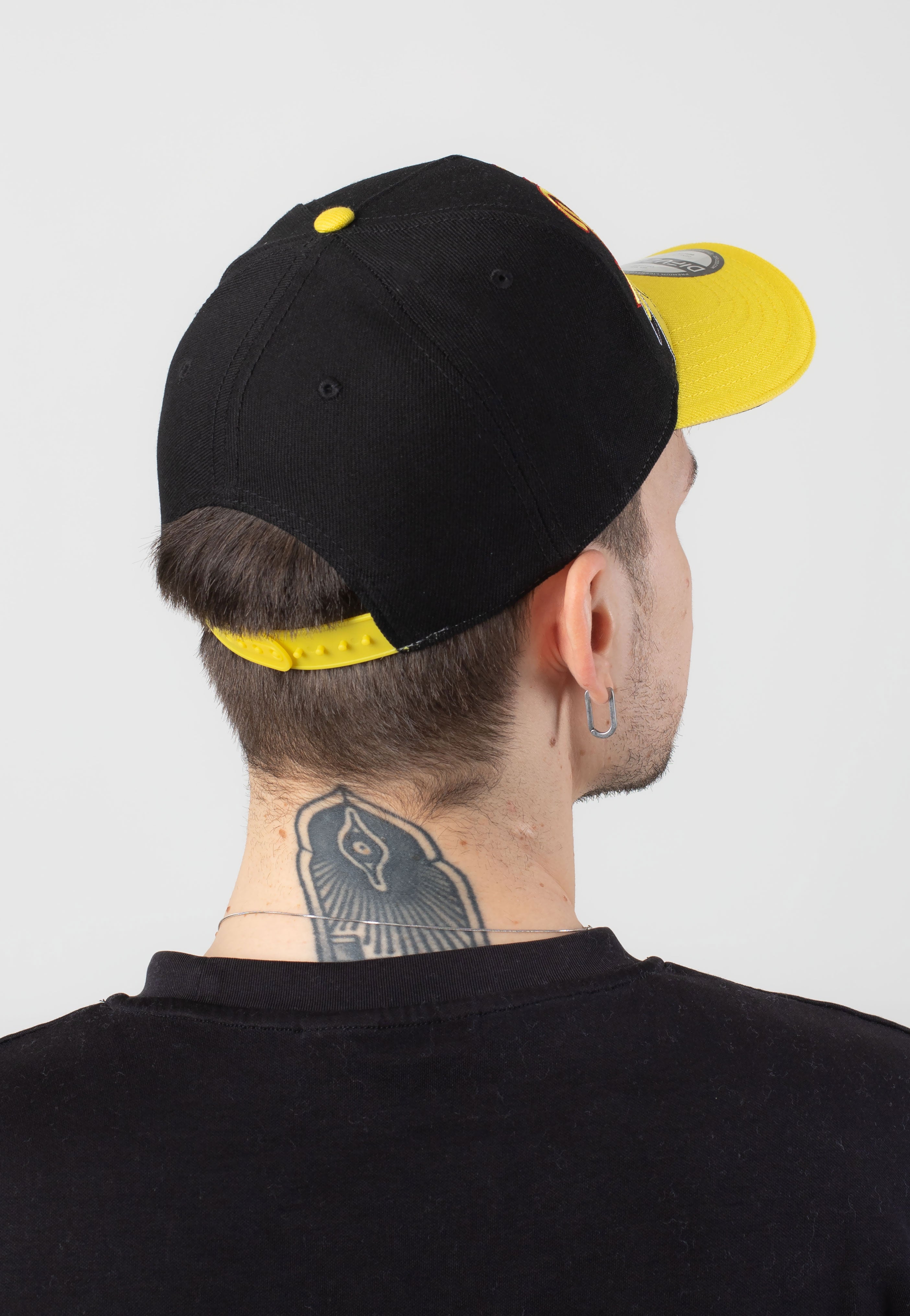 Pokémon - Pikachu - Cap Newest For Sale