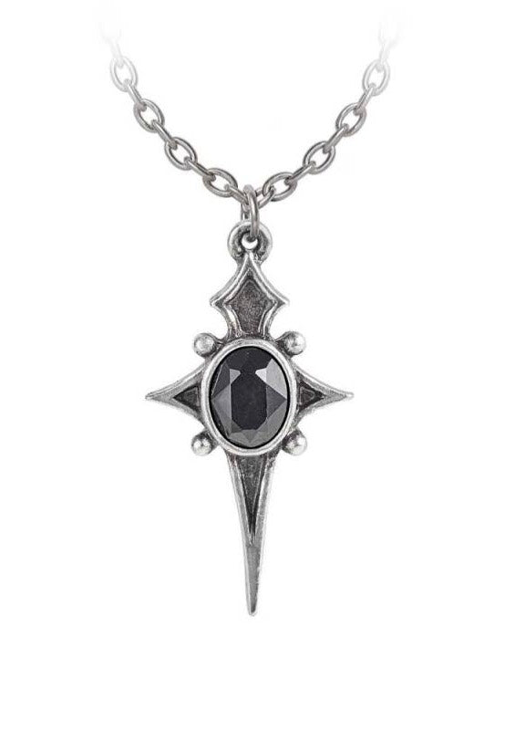 Alchemy England - Sterne Leben - Necklace Outlet Locations Cheap Online