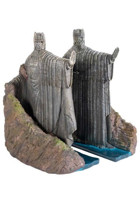 The Lord Of The Rings - Argonath - Bookends Get To Buy