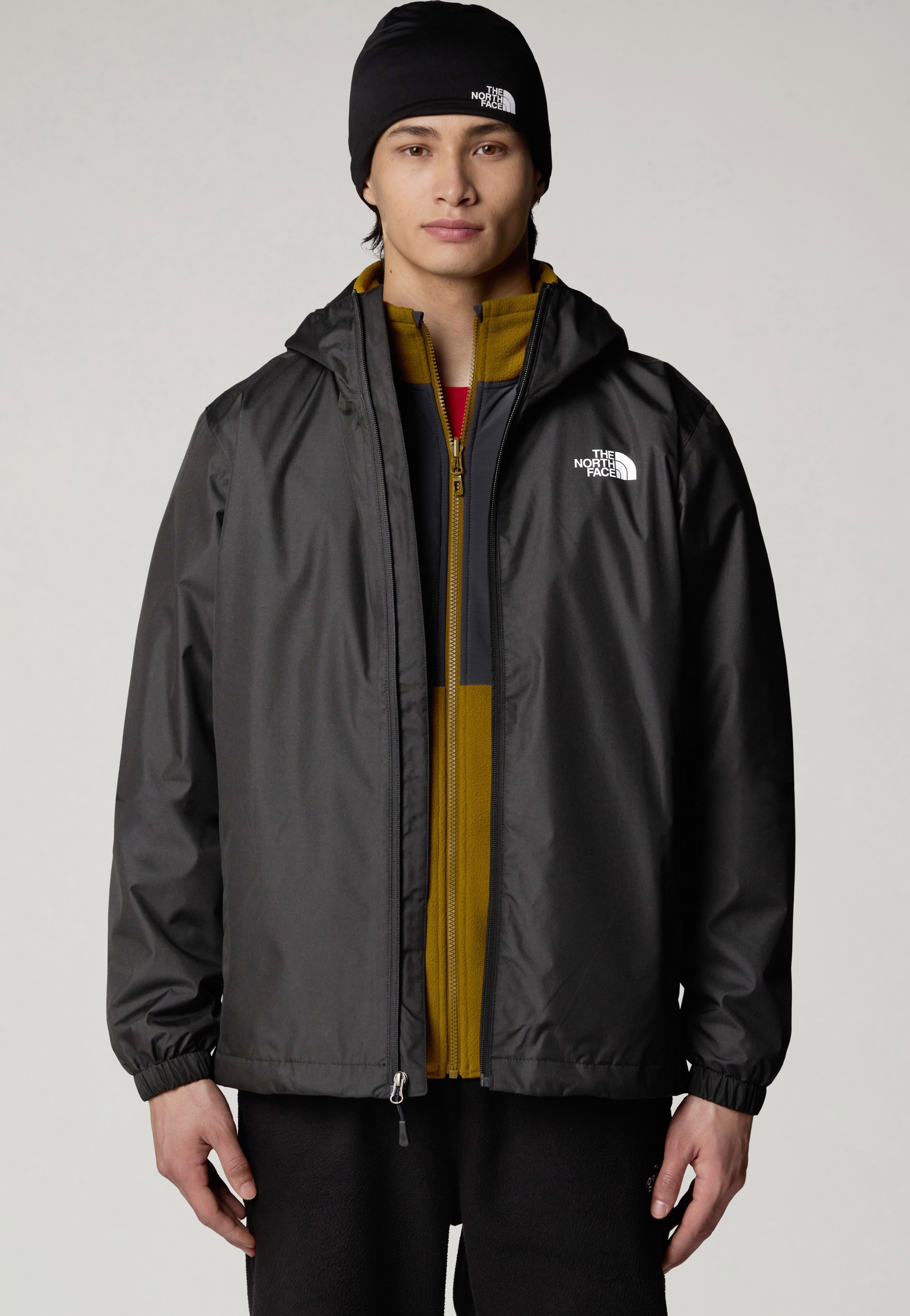 The North Face - Quest - Jacket Buy Cheap Reliable