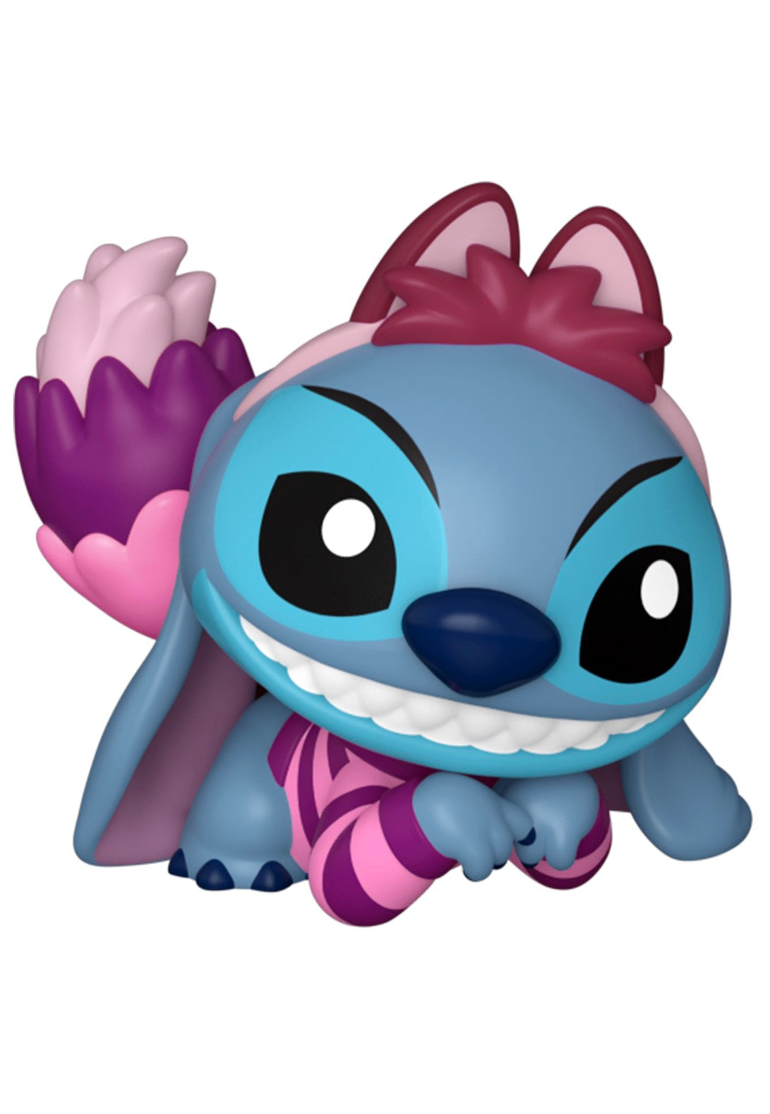 Lilo & Stitch - Mystery Minis: Stitch In Costume POP! Vinyl - Funko Pop Footlocker Pictures Cheap Online