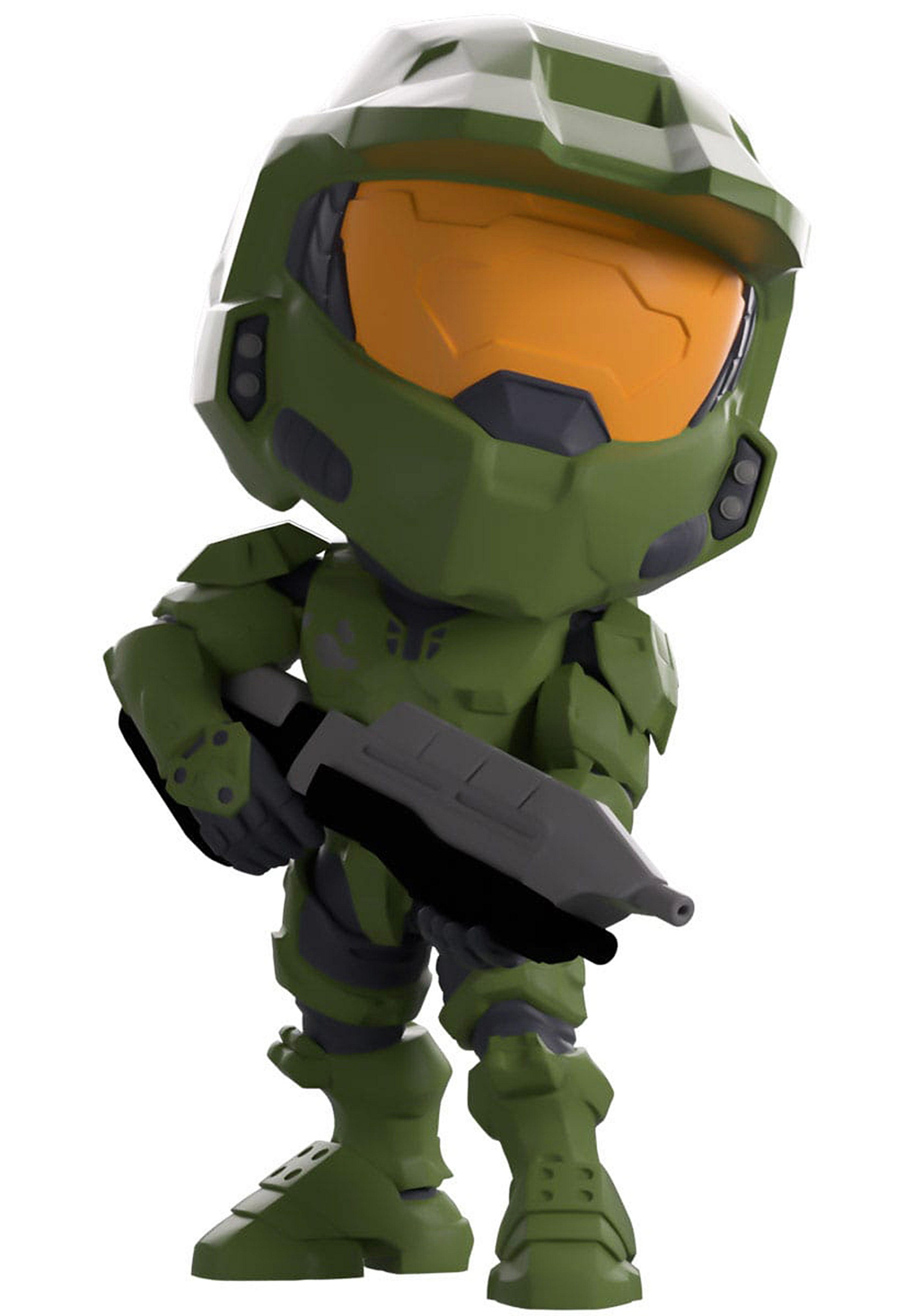 Halo - Master Chief - Youtooz Latest Sale Online