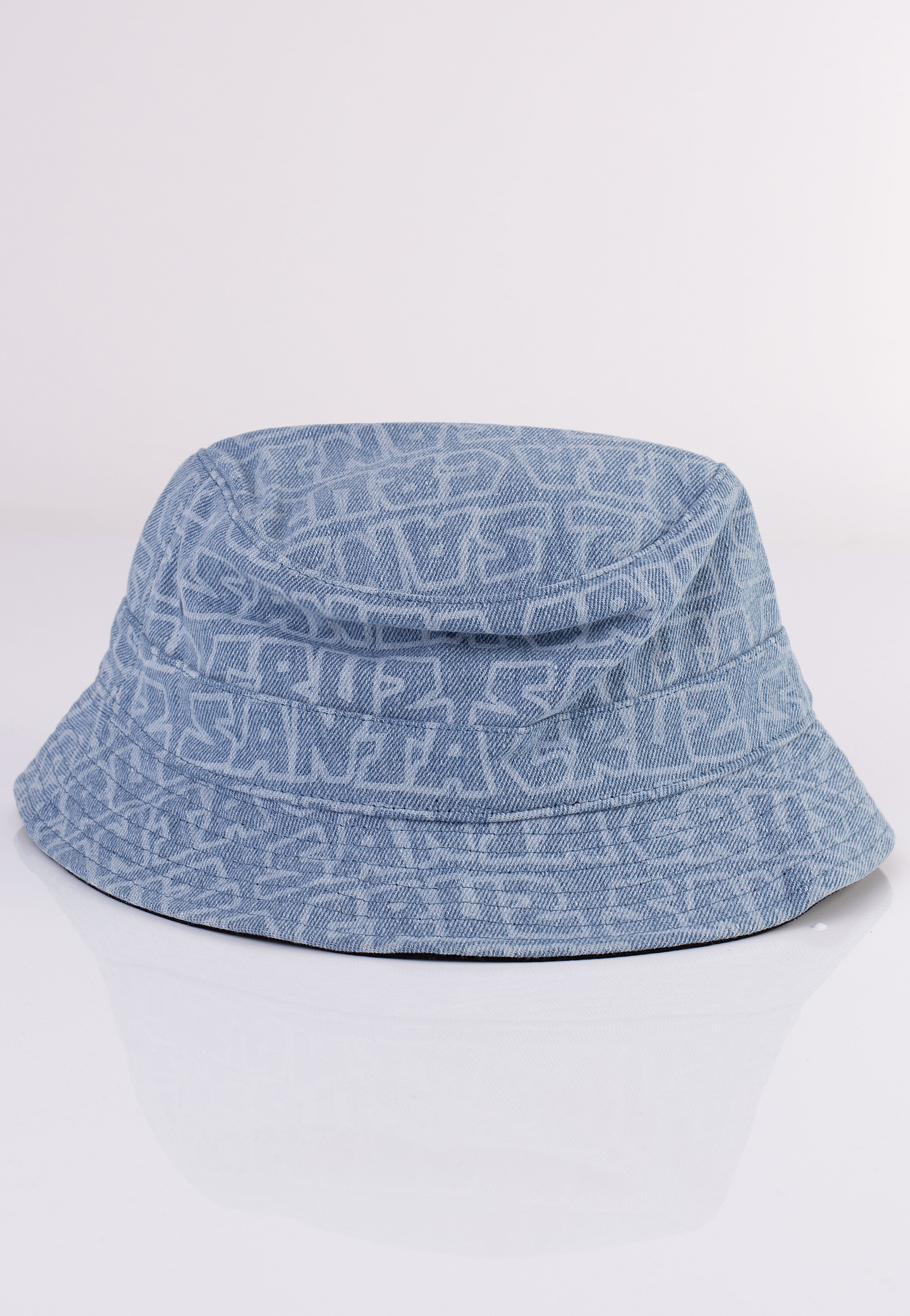 Santa Cruz - Truman SC Repeat - Bucket Hat Enjoy Online