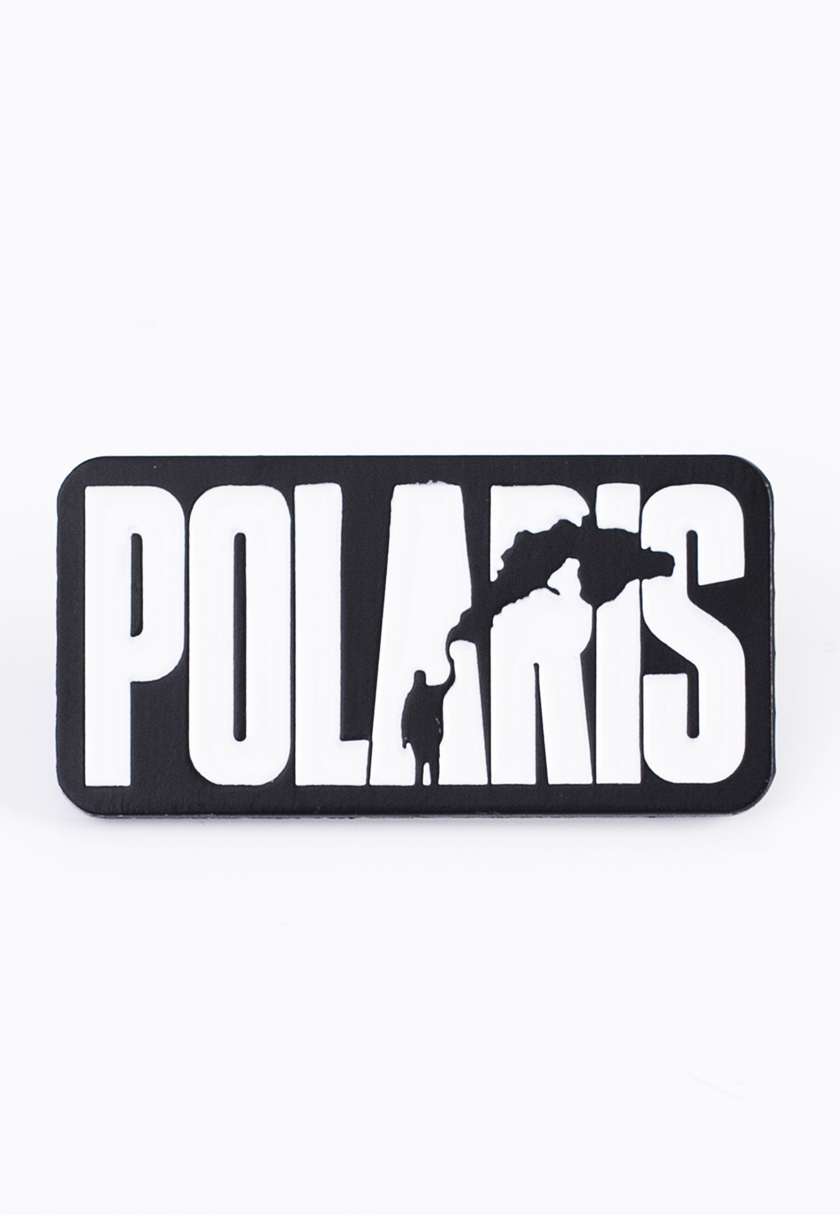 Polaris - Logo - Pin Inexpensive Cheap Online