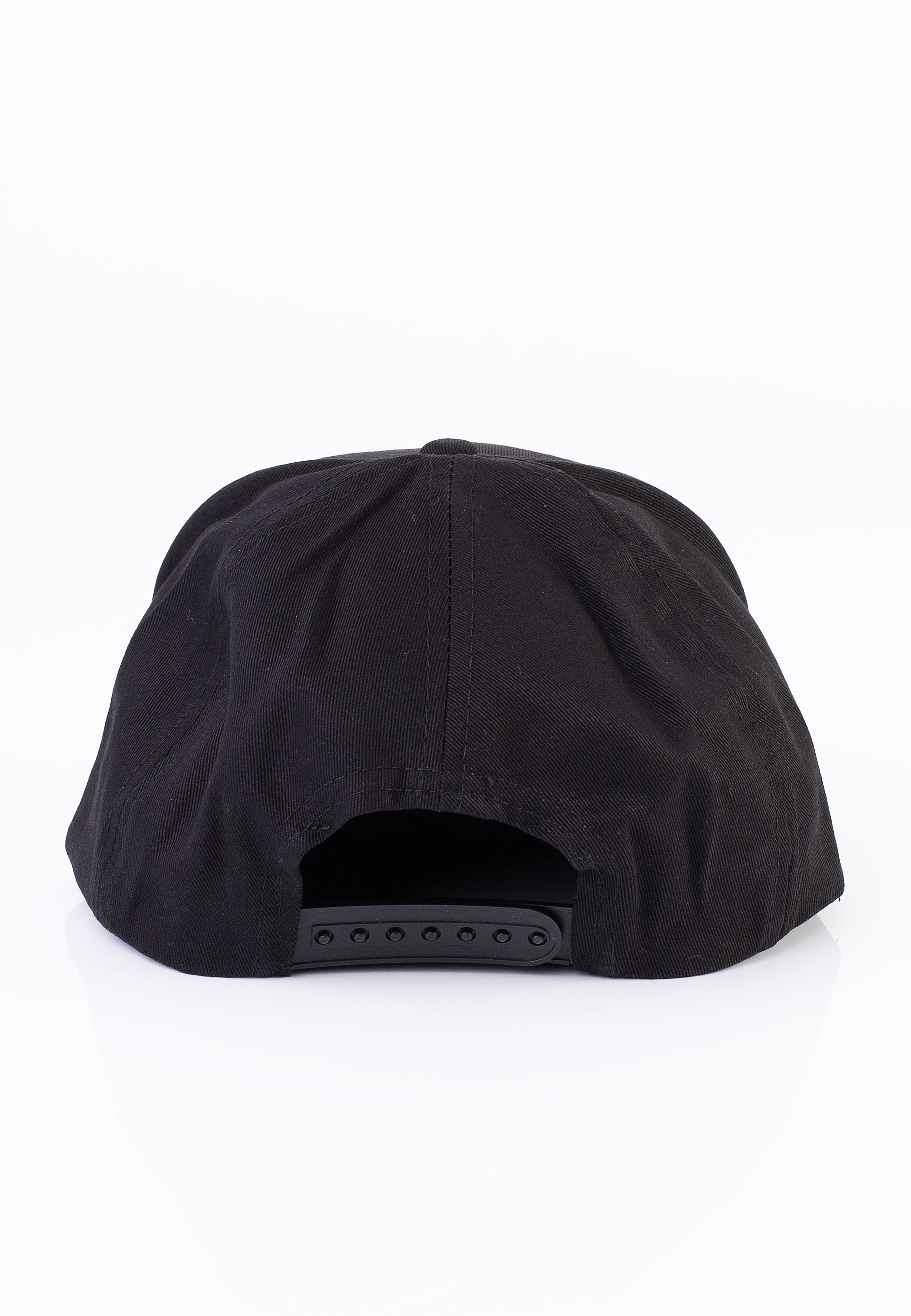 The Nightmare Before Christmas - Jack Face - Cap Buy Cheap Pre Order