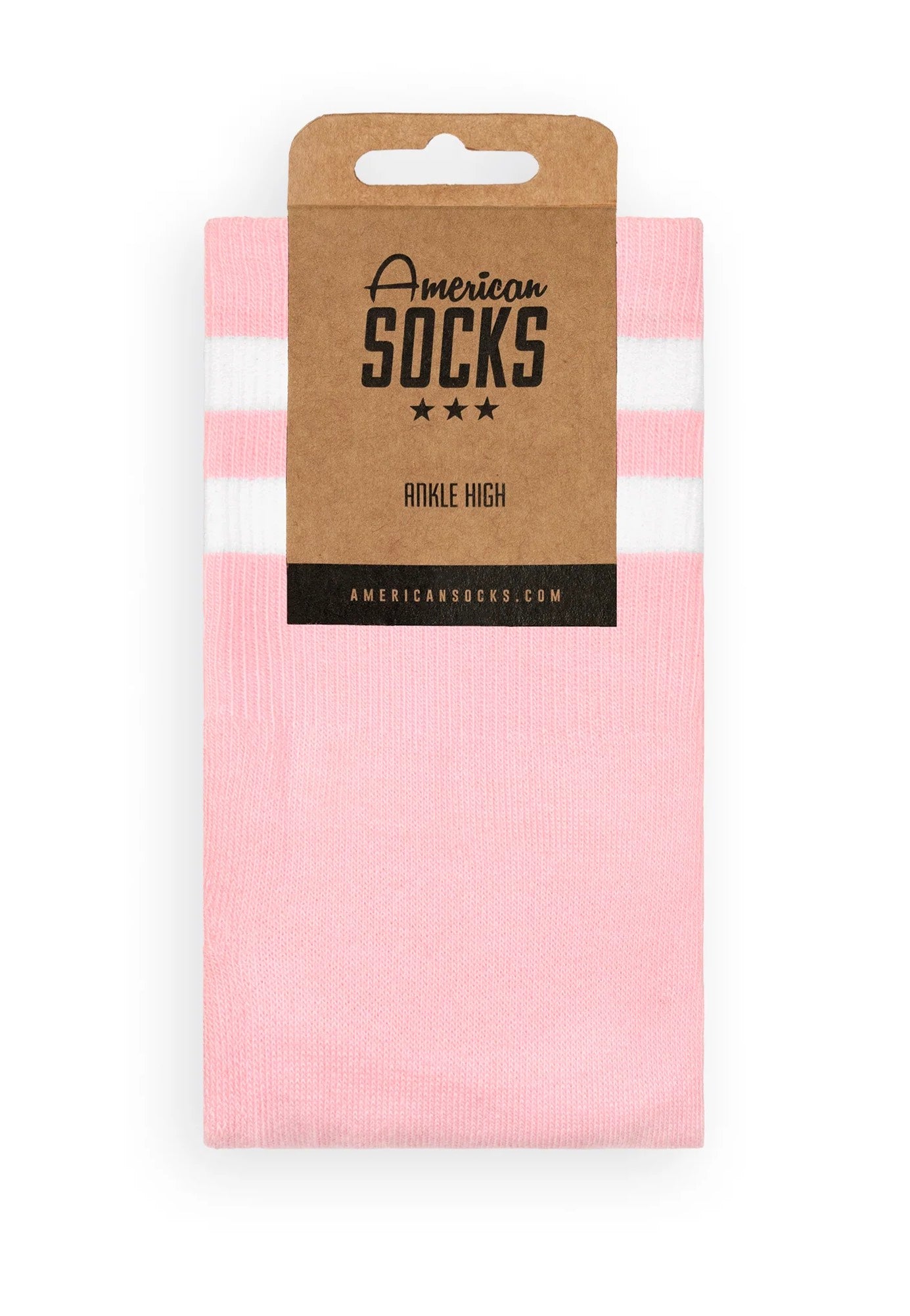 American Socks - Cotton Candy Socks - Giftbox Sale Low Pice Fee Shipping