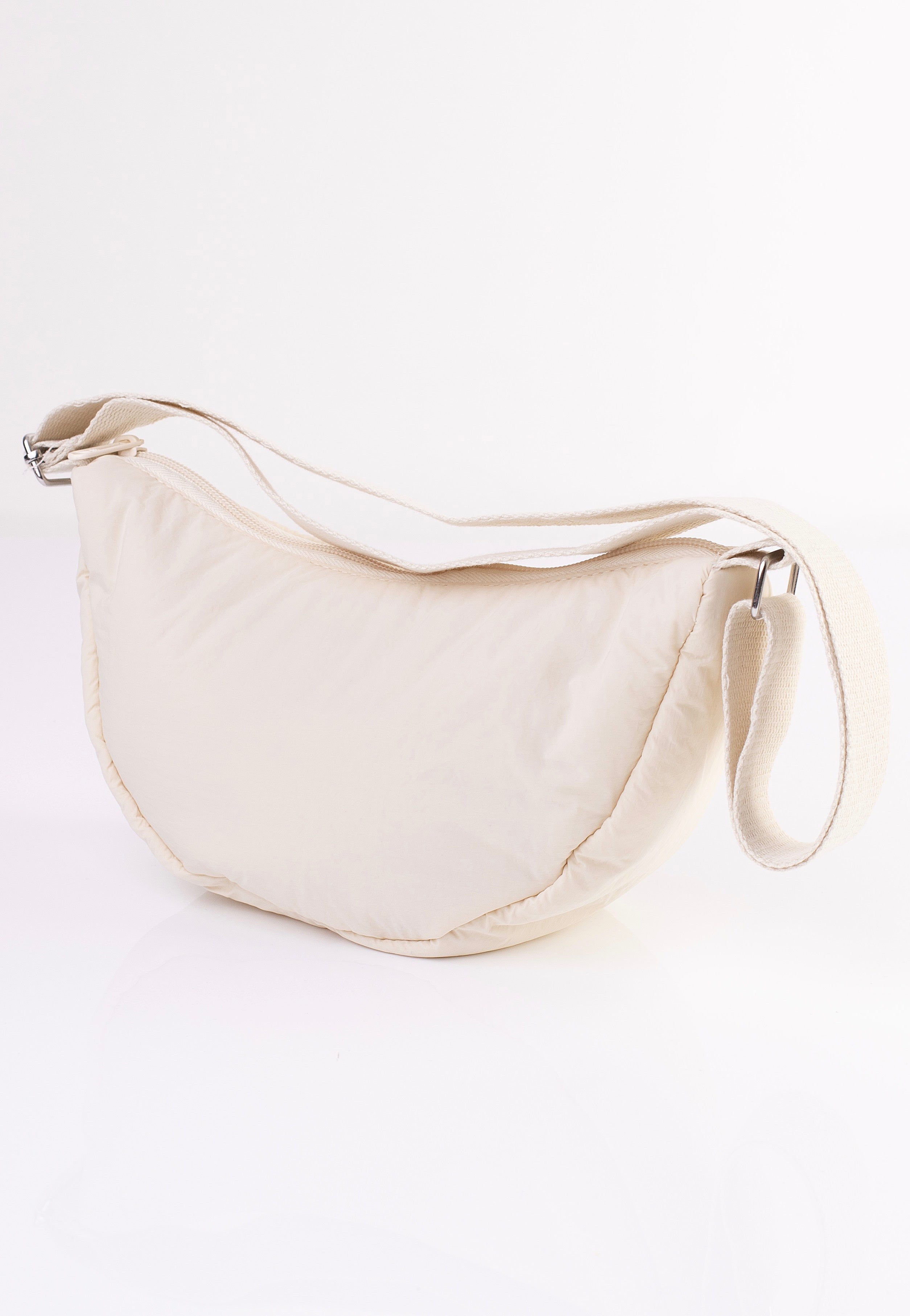 Urban Classics - Small Padded Whitesand - Bag Cheap Sale Big Sale