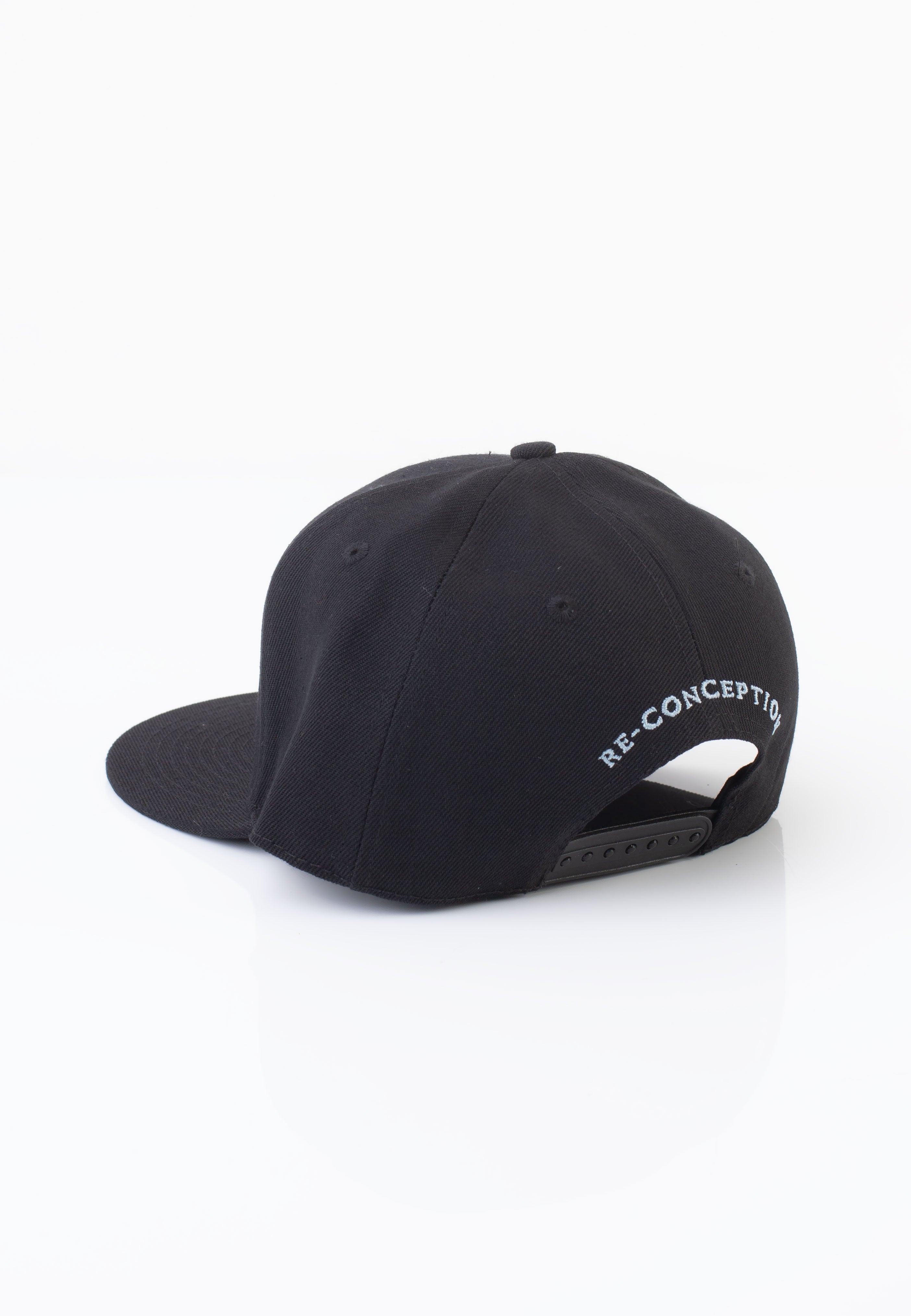 Infant Annihilator - Conception - Cap Discount For Nice