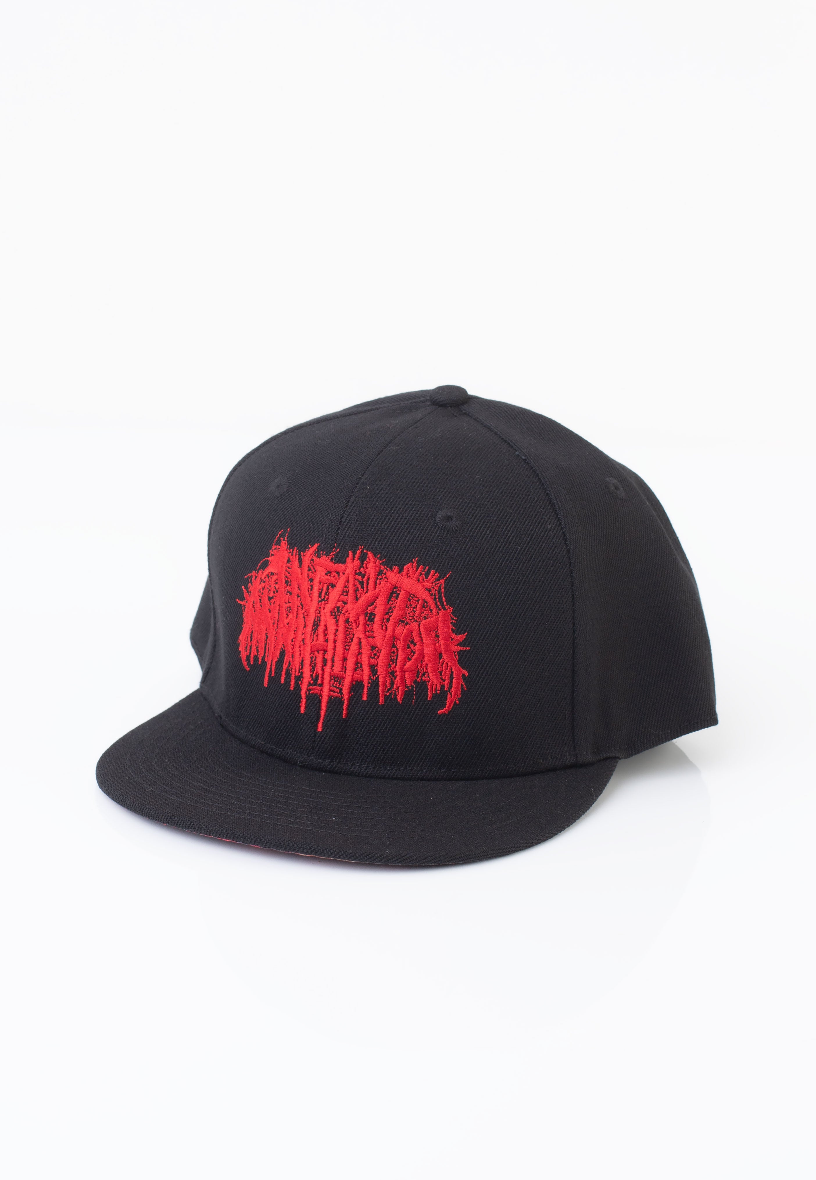 Infant Annihilator - Conception - Cap Discount For Nice