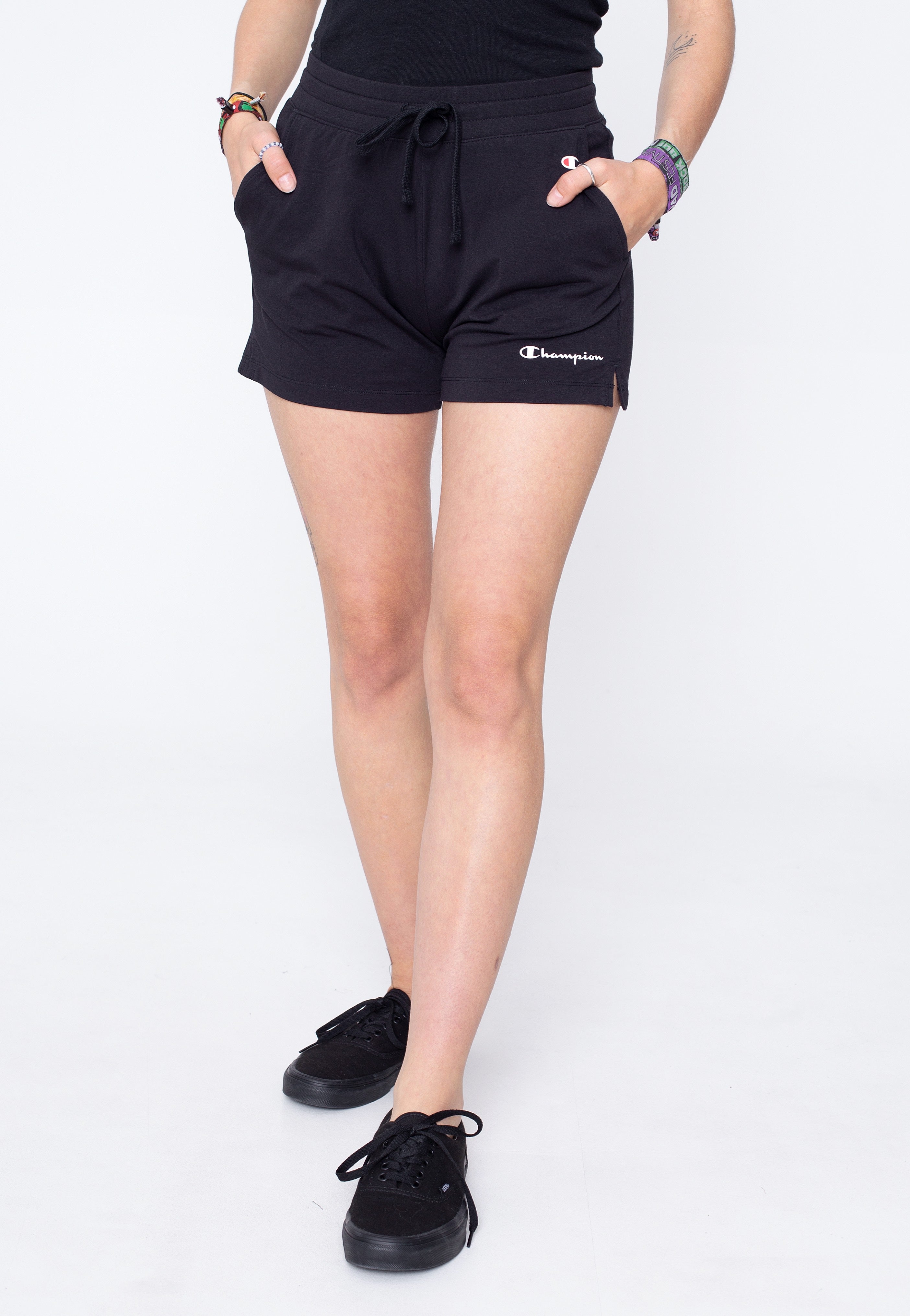 Champion - Shorts NBK - Shorts 100% Original Online