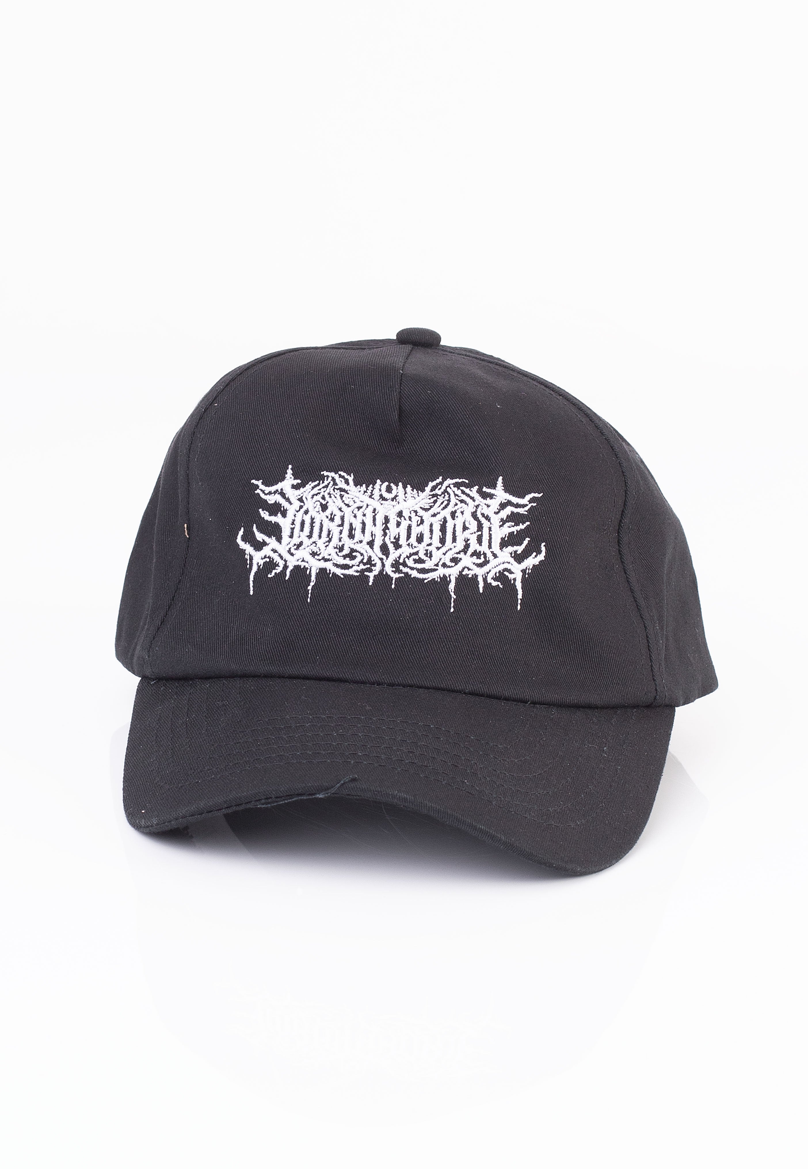 Lorna Shore - Logo - Cap Cheap Sale Buy