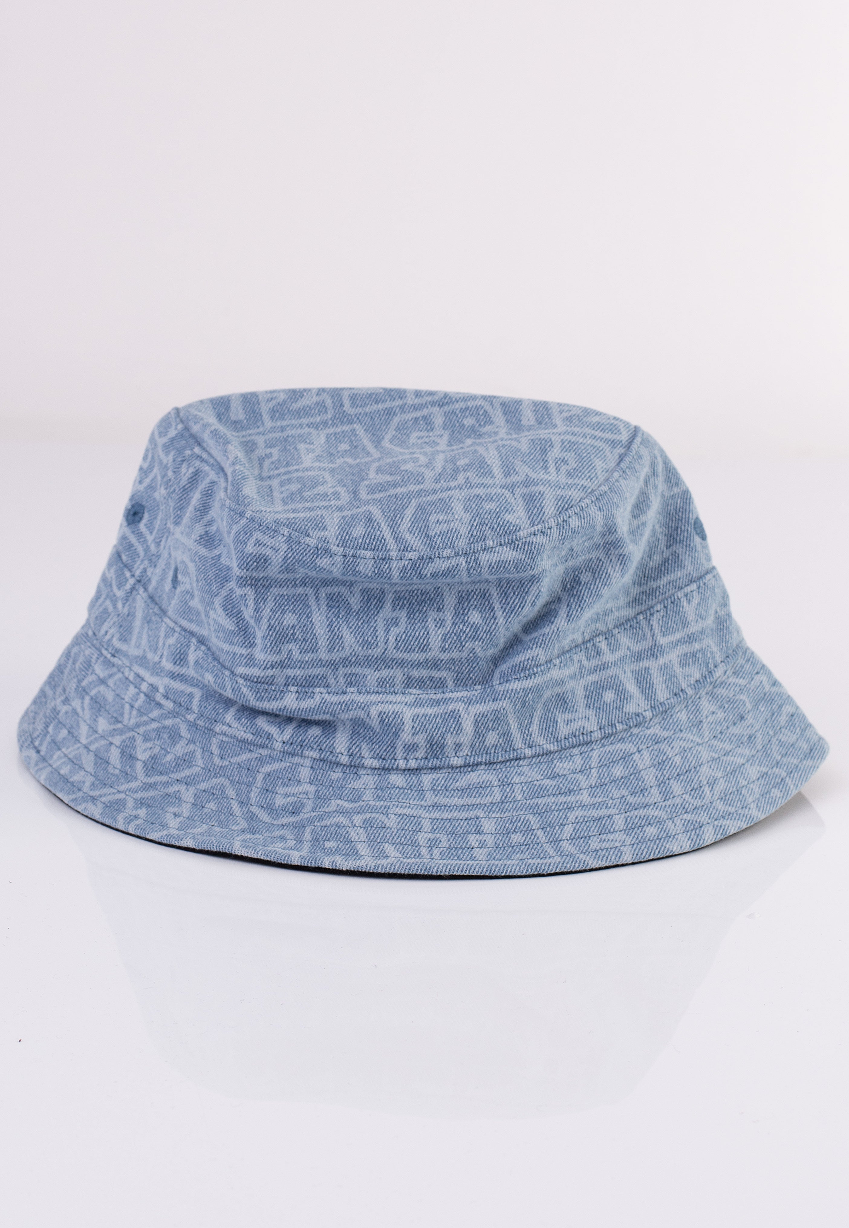 Santa Cruz - Truman SC Repeat - Bucket Hat Enjoy Online