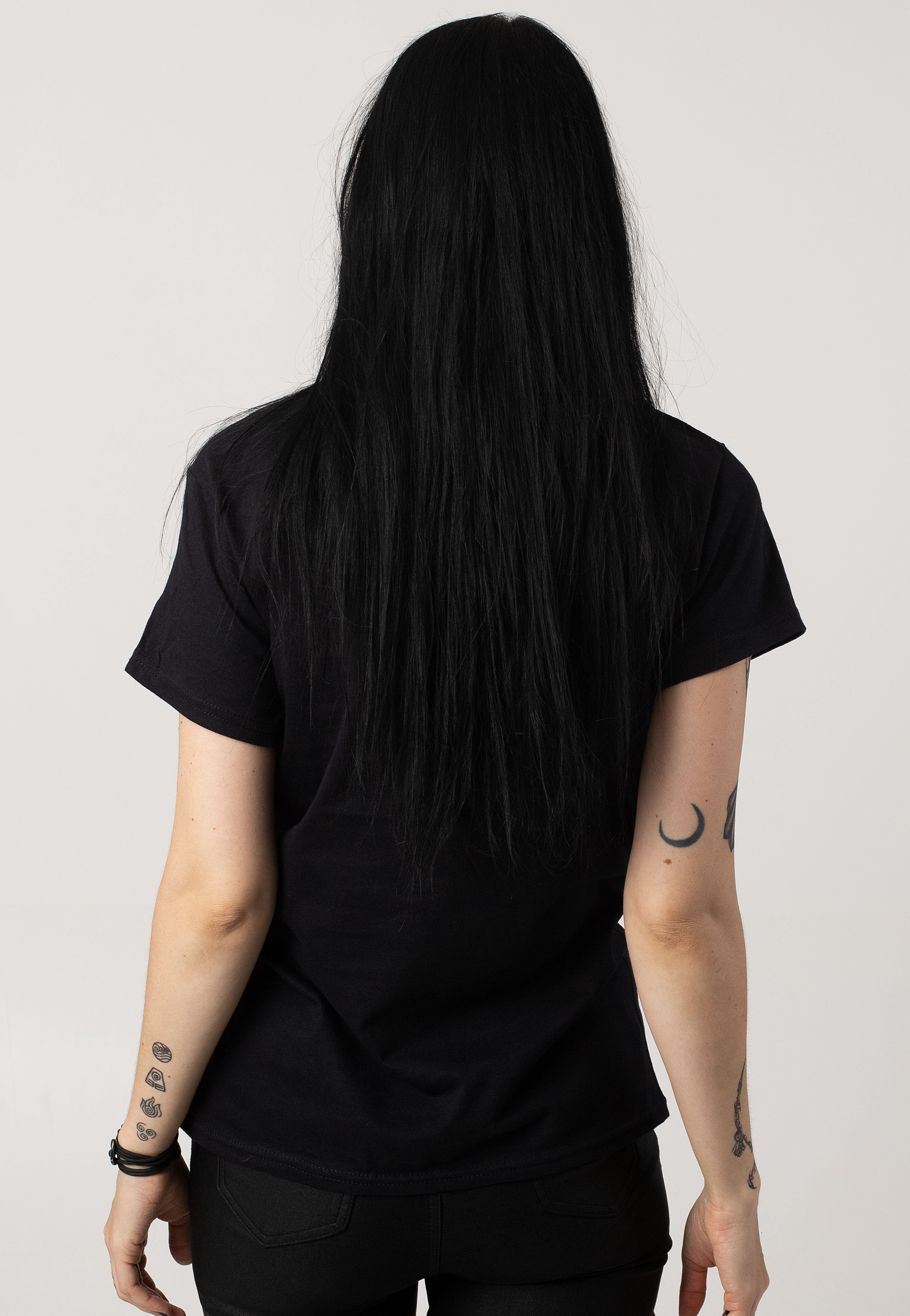 Scene Queen - Hot Singles In Your Area - T-Shirt Sale Best Sale