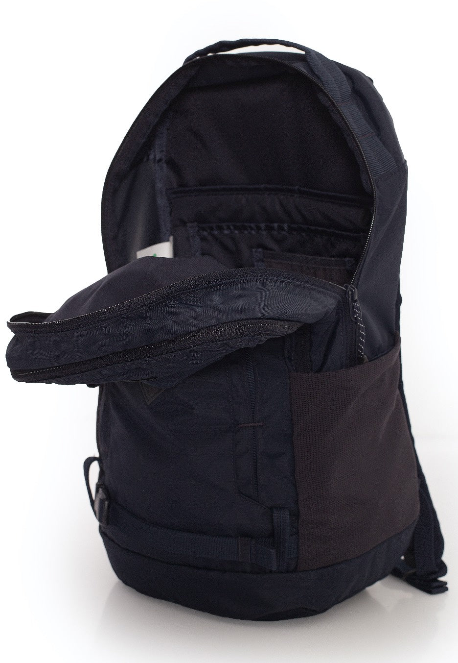 Dakine - Urbn Mission Pack Nightskyox - Backpack Outlet Purchase