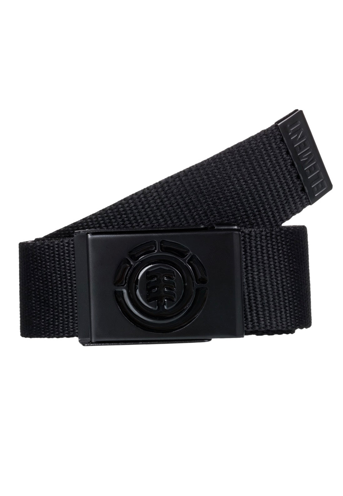 Element - Beyond 2.0 Flint Black - Belt Cheap Sale Wiki