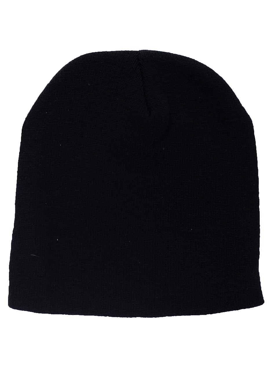 Slipknot - Tribal S - Beanie Cheap Sale Best Pices