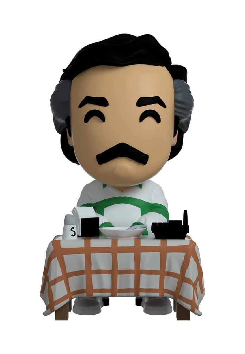 Narcos - Bored El Patron - Youtooz Outlet Store For Sale