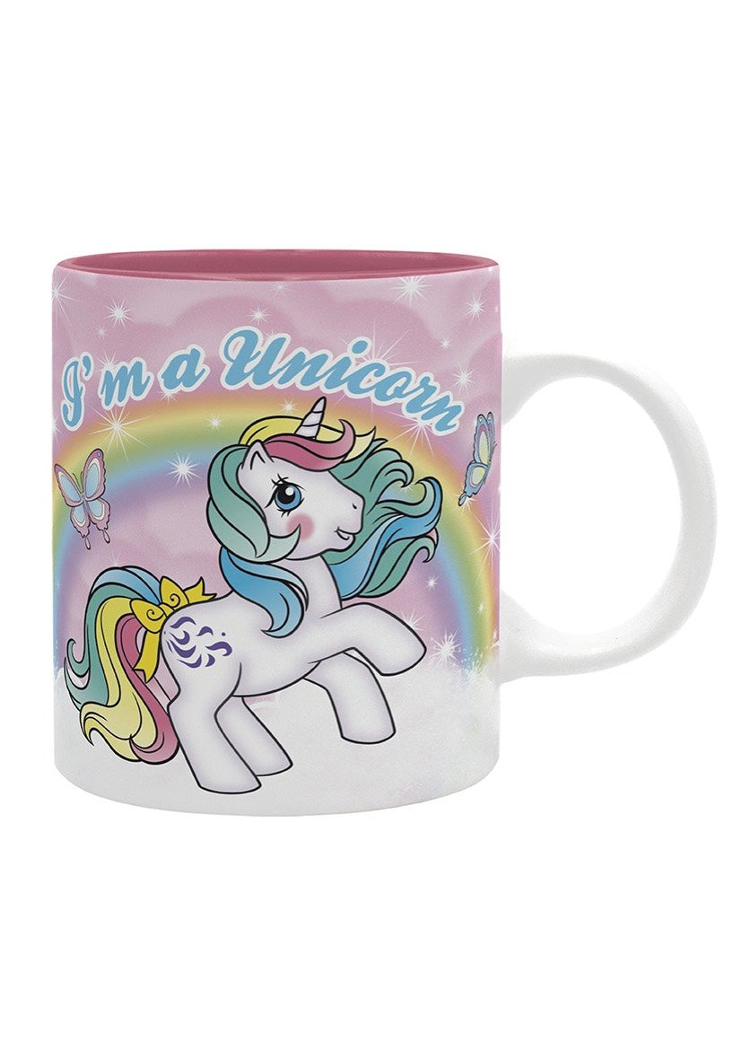 My Little Pony - I'm A Unicorn - Mug