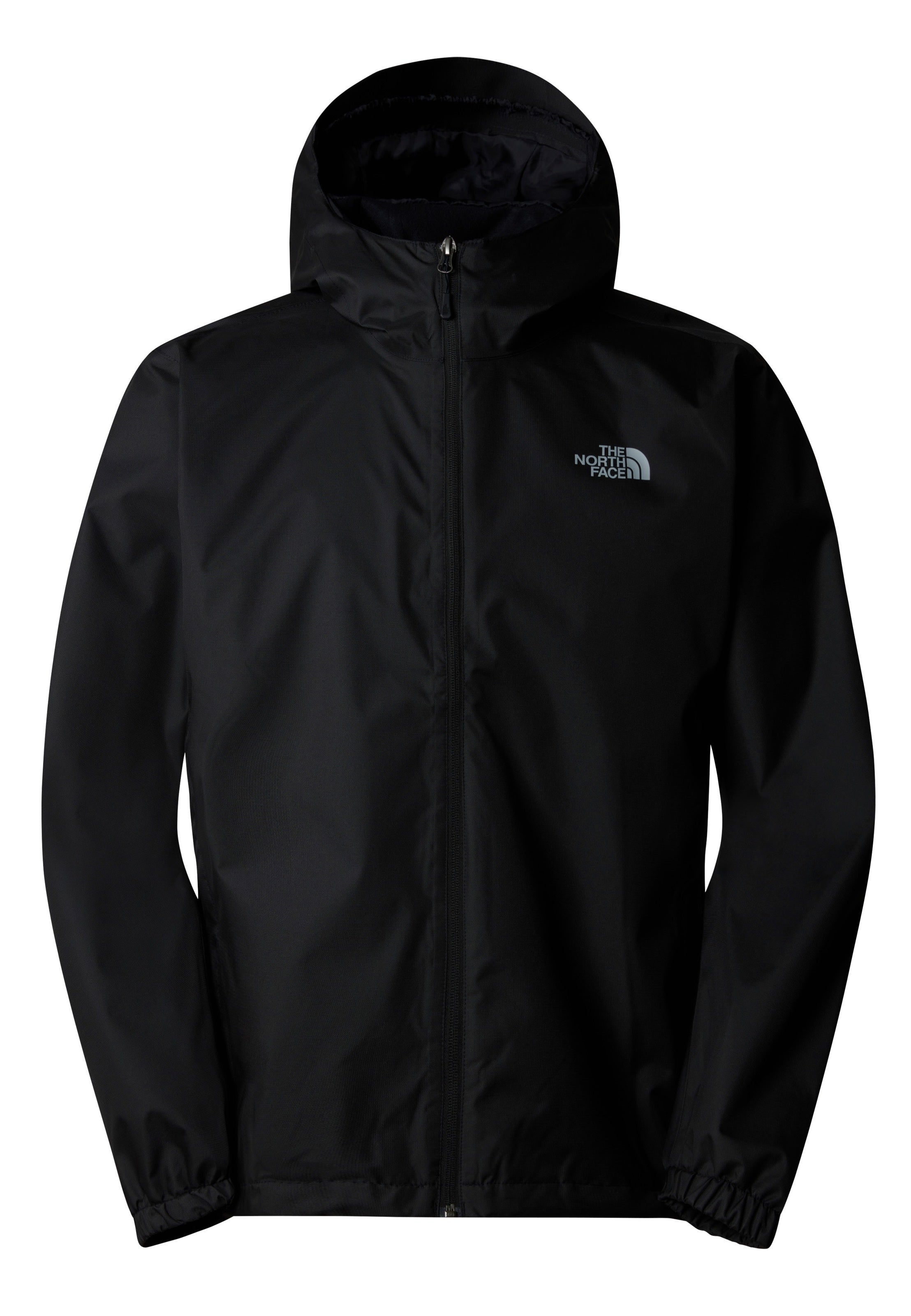 The North Face - Quest - Jacket Buy Cheap Reliable