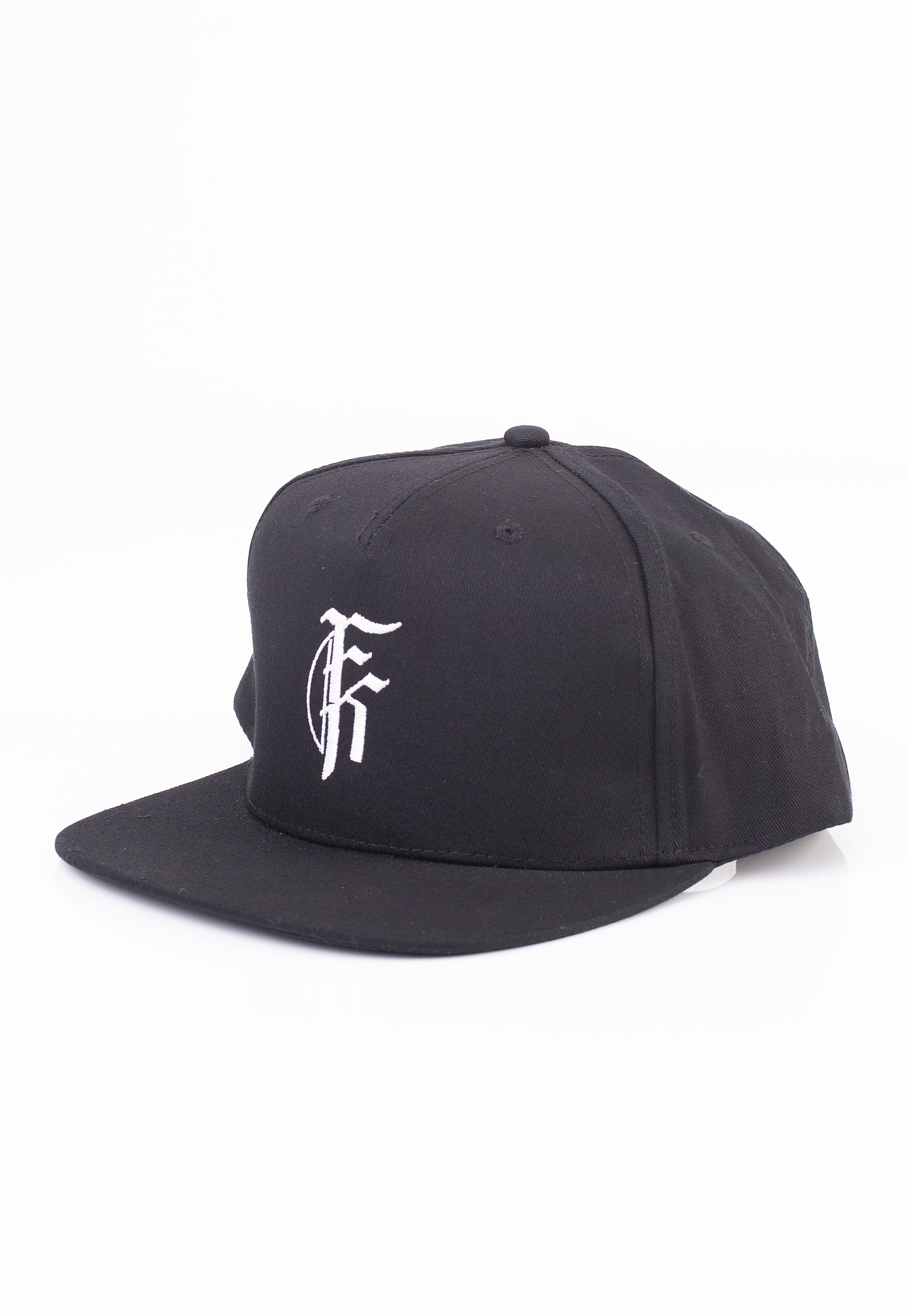 Fit For A King - Icon - Cap Cheap For Nice