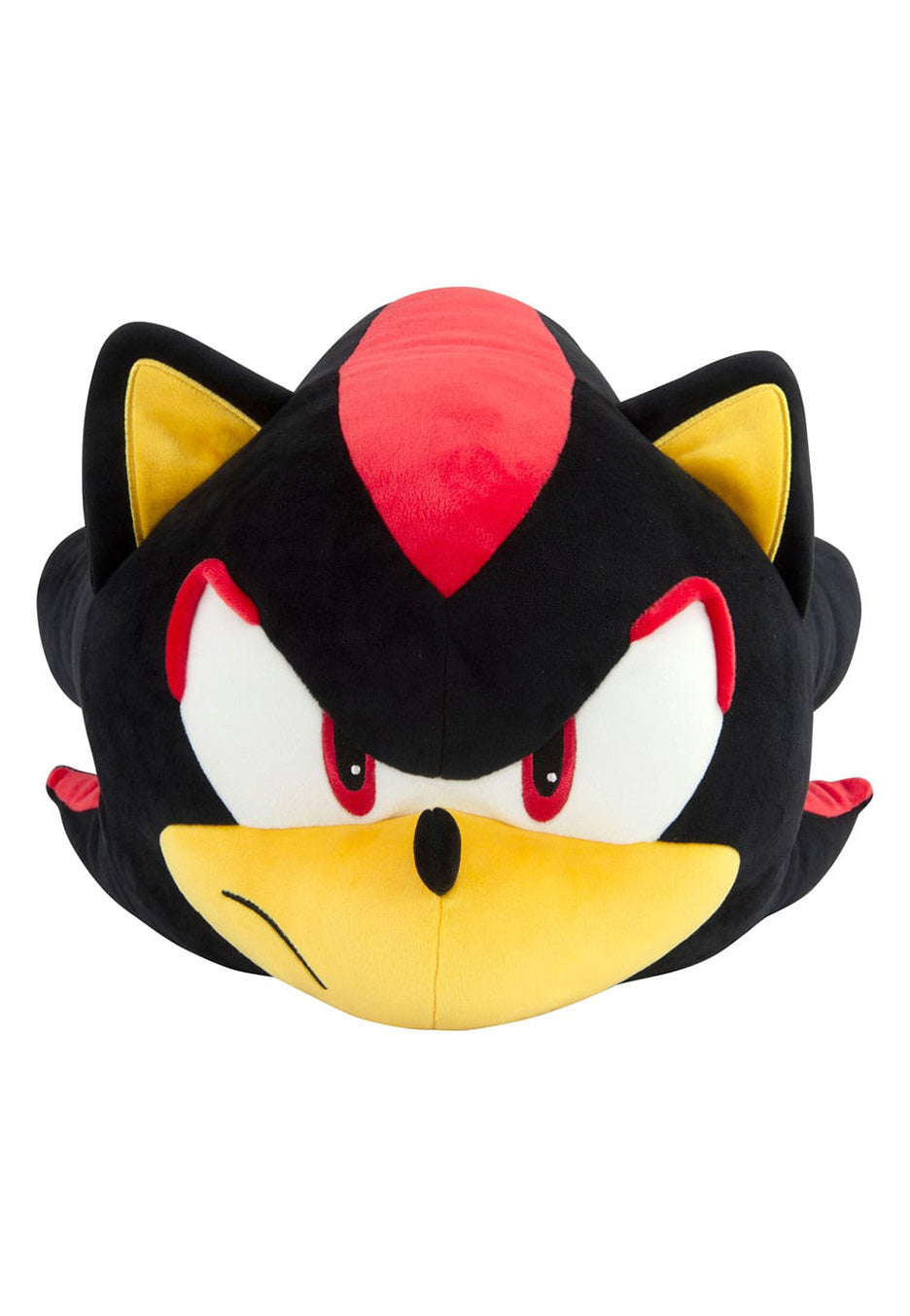 Sonic The Hedgehog - Shadow - Soft Toy Cheap Pice Buy Discount