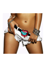 Falling In Reverse - Just Like You - CD Outlet Where Can You Find