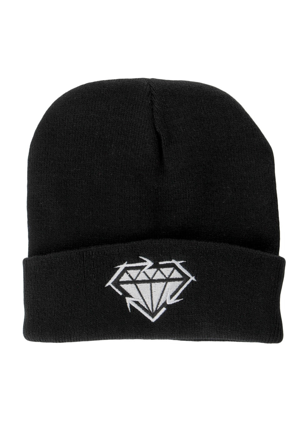 Stick To Your Guns - Symbol - Long Beanie Discount Get To Buy