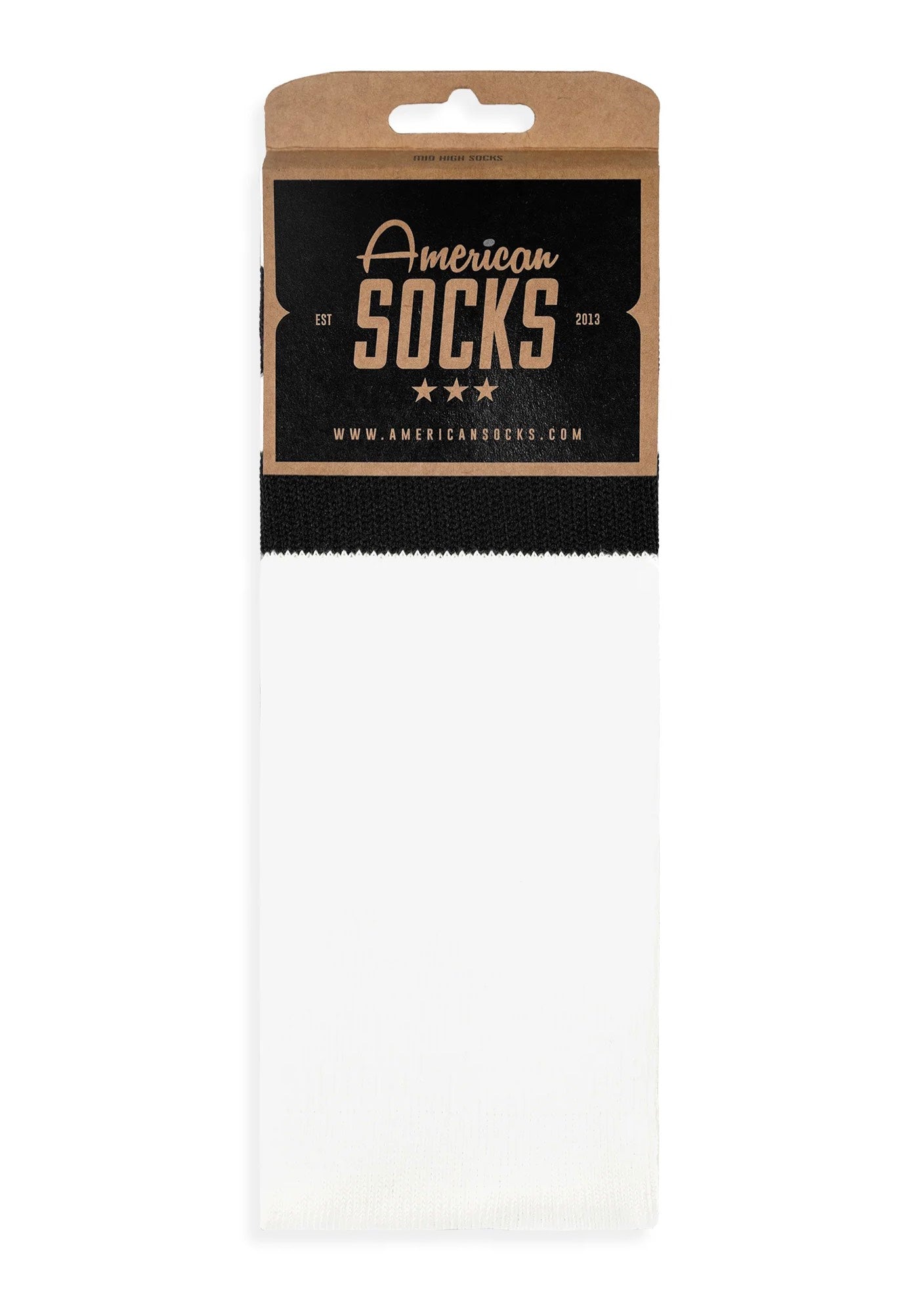 American Socks - The Classics Socks - Giftbox Clearance Explore