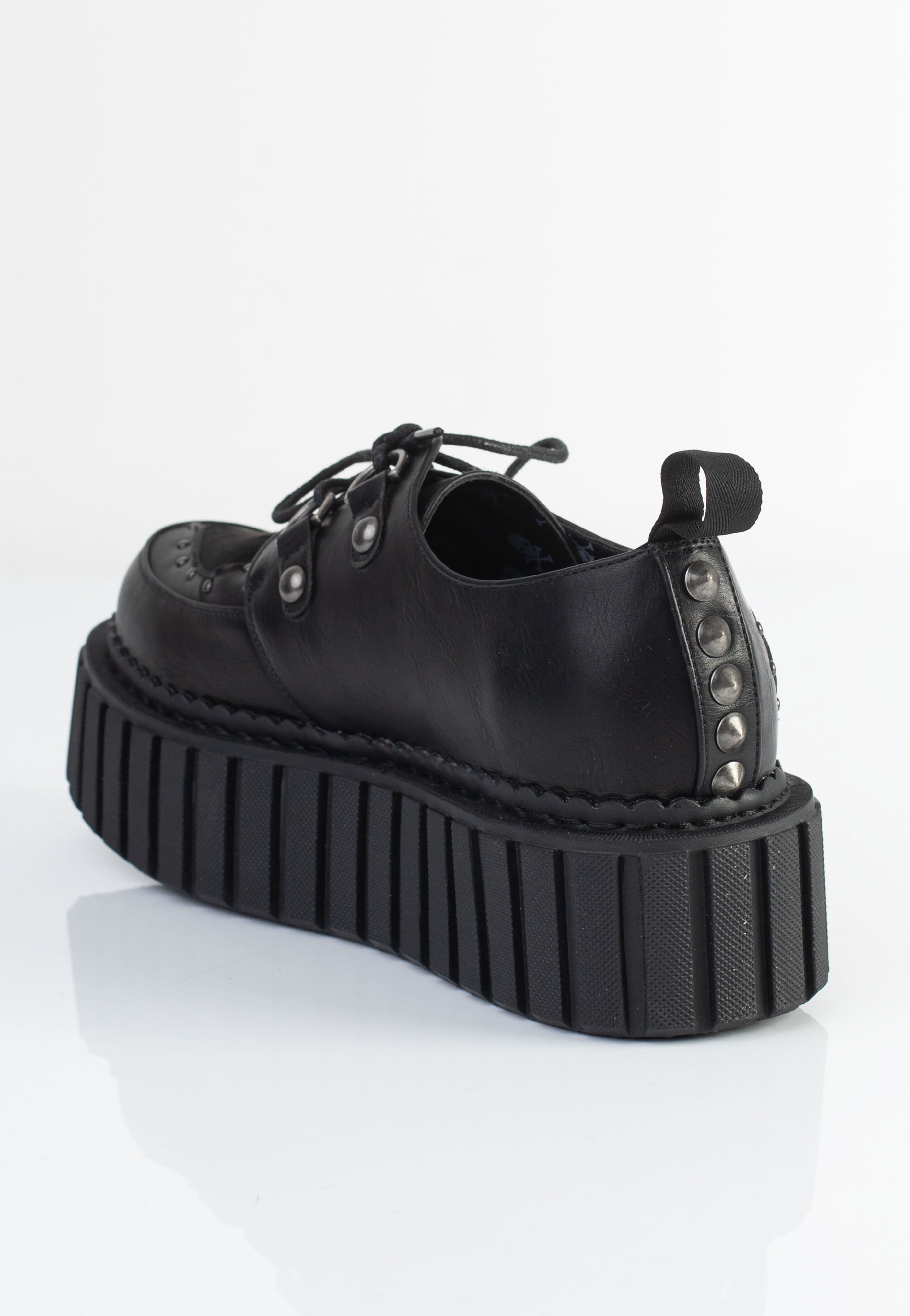 Lamoda - Cryptic Love - Girl Shoes Pices For Sale