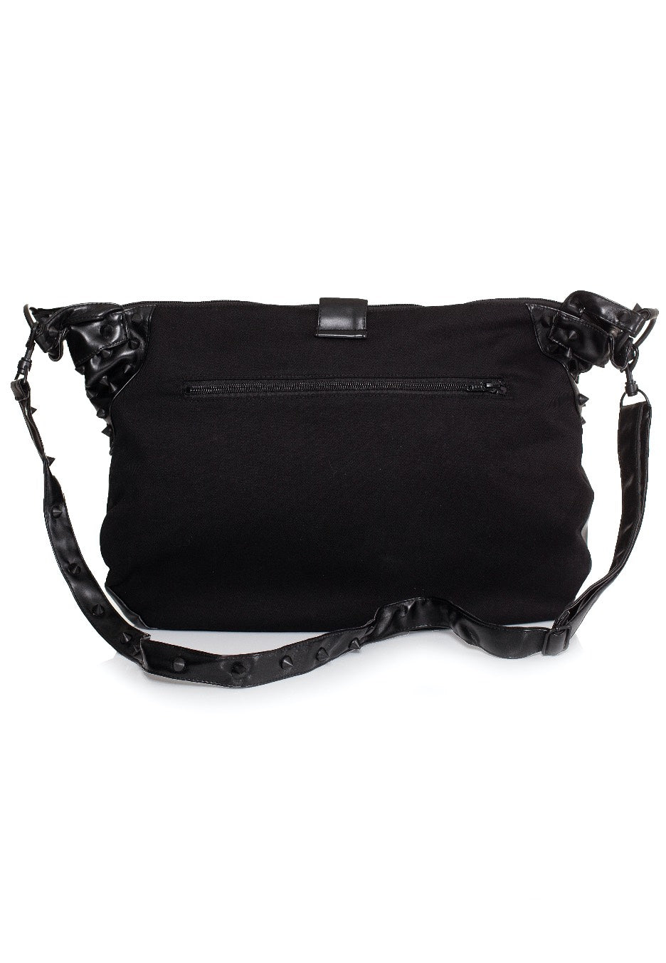 Vixxsin - Spell Black - Bag Sast Online