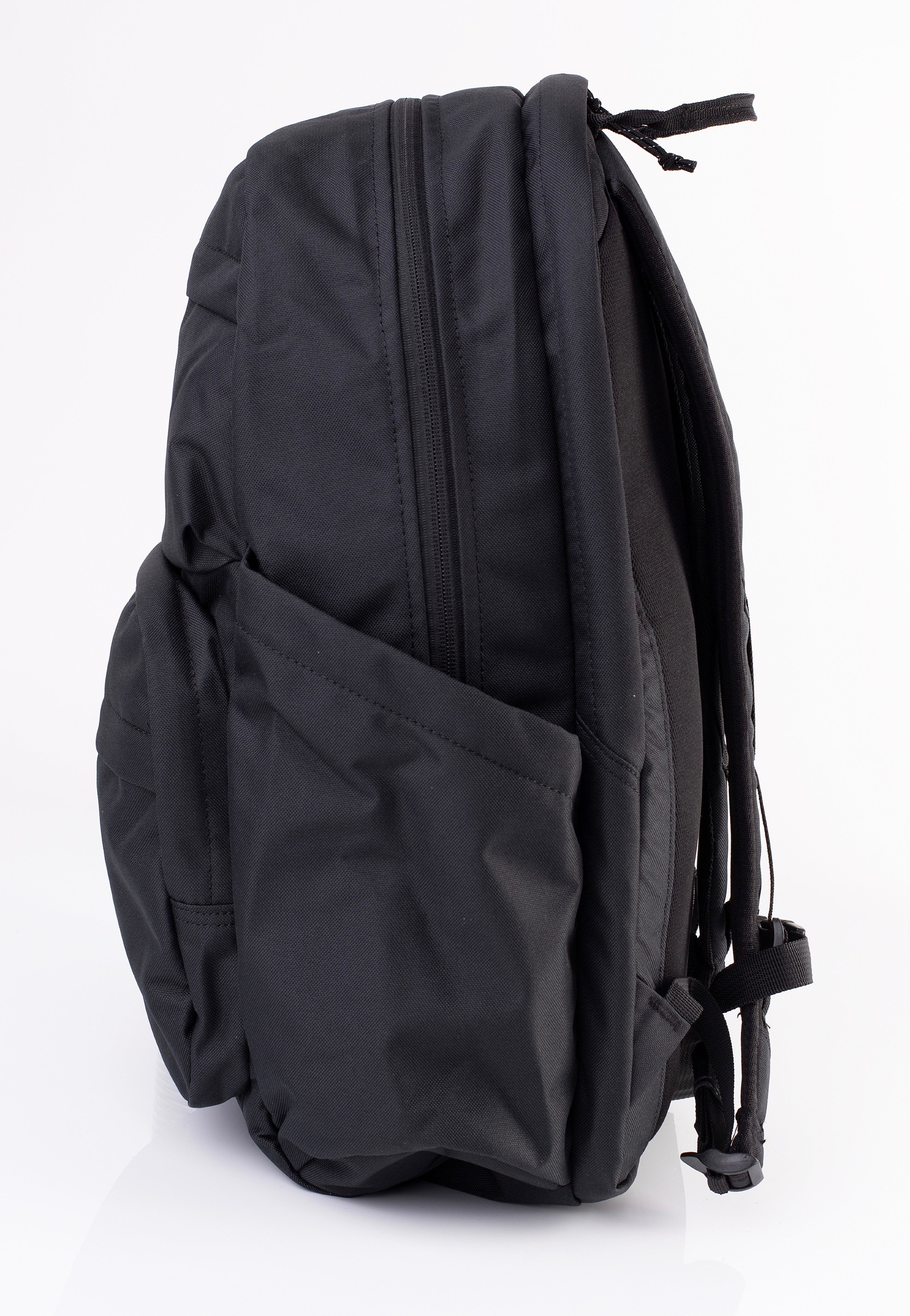 Dakine - Method Black - Backpack Outlet 2025 Newest