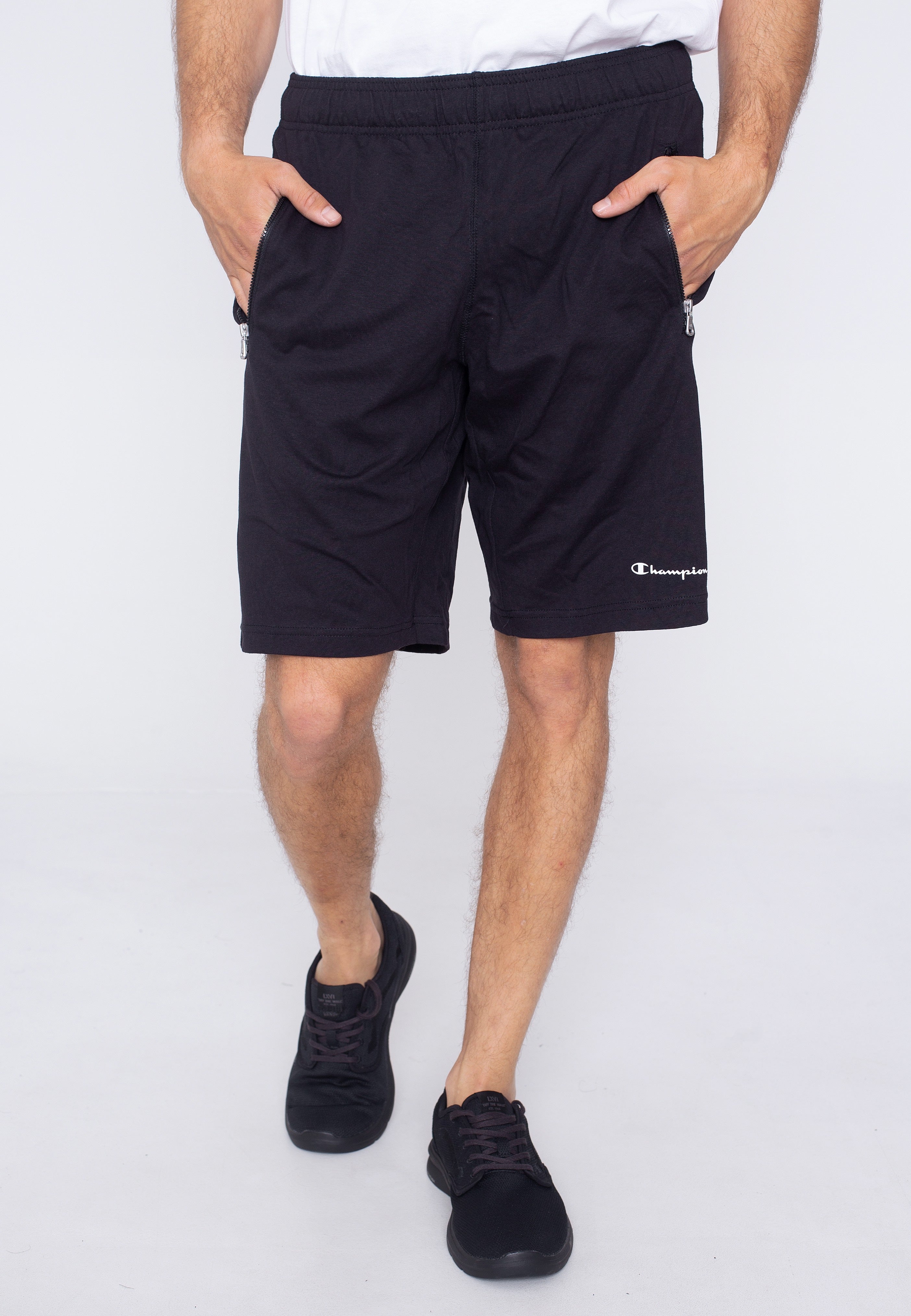 Champion - Bermuda NBK - Shorts Outlet Find Great