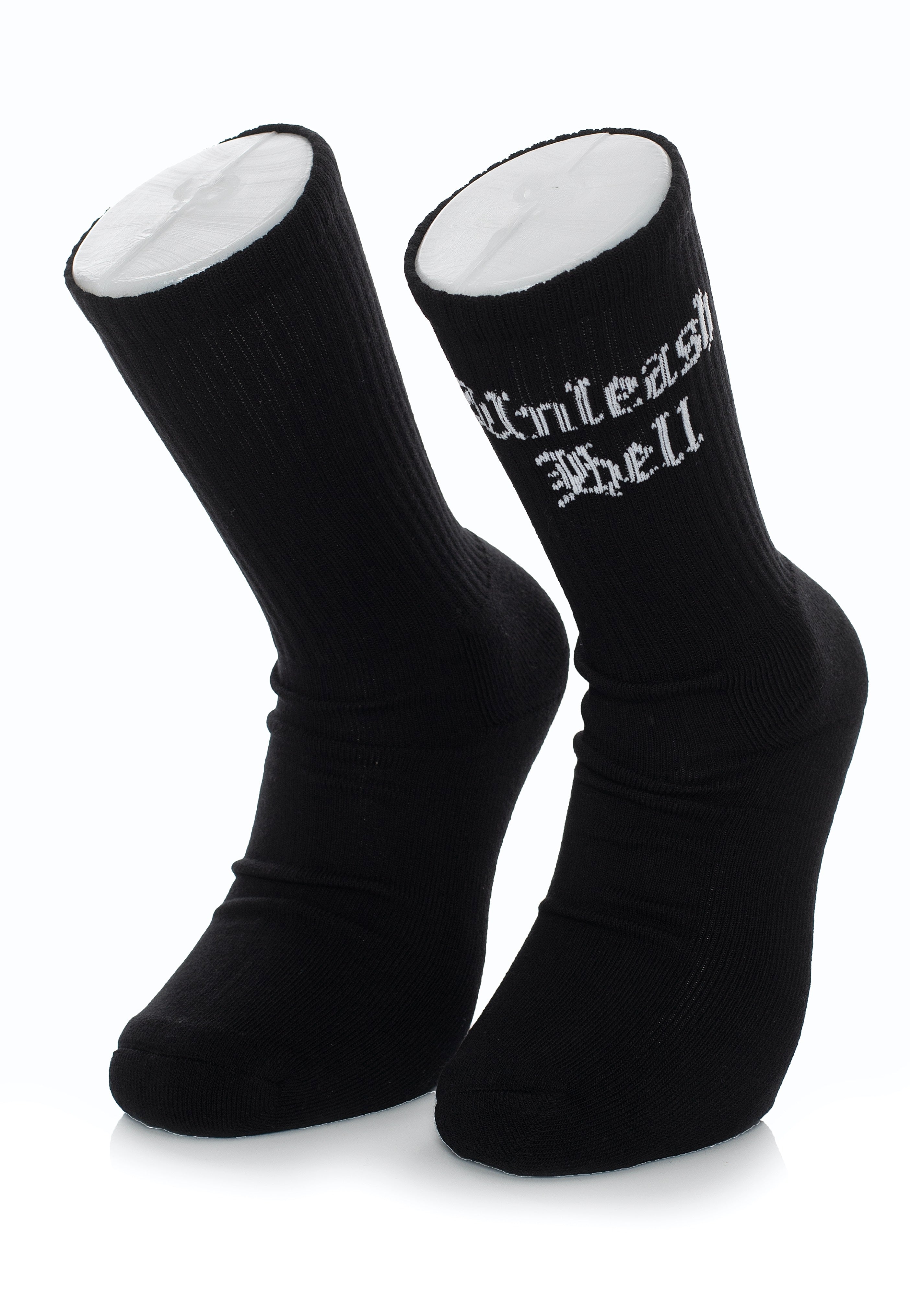 Ironnail - Neher - Socks For Sale Free Shipping