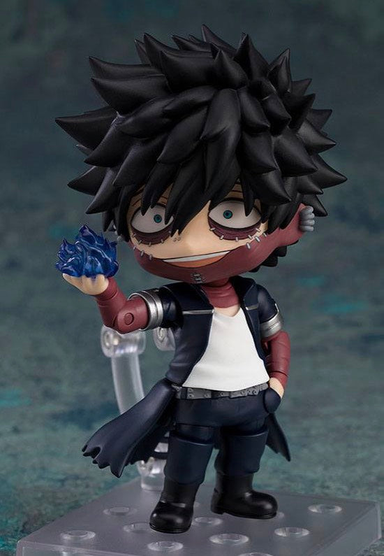 My Hero Academia - Dabi (re-run)  - Nendoroid Newest Online