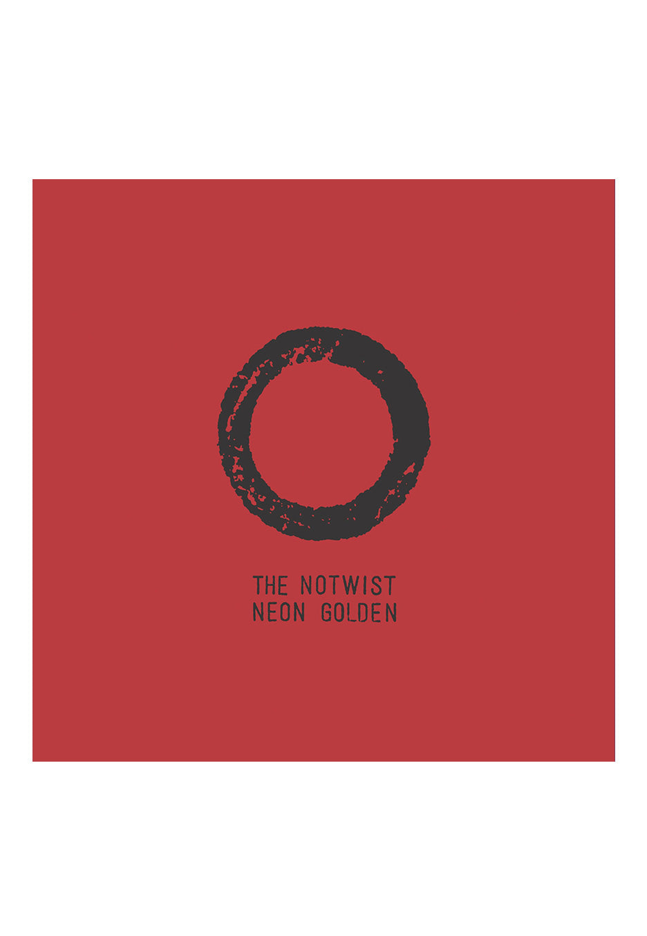 The Notwist - Neon Golden Ltd. Blue - Colored Vinyl Shop Sale Online