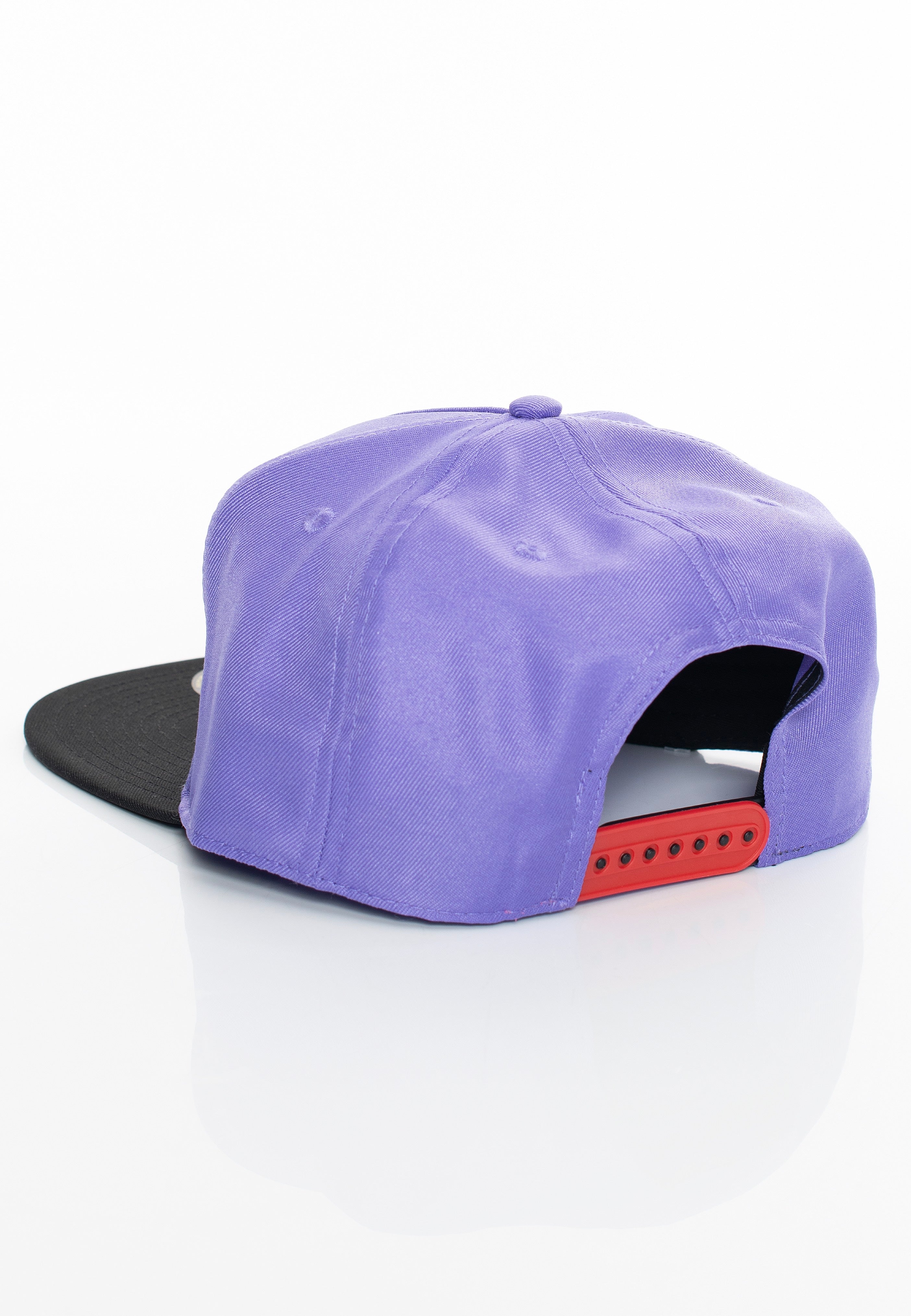 Naruto - Sharingan Purple - Cap Largest Supplier For Sale