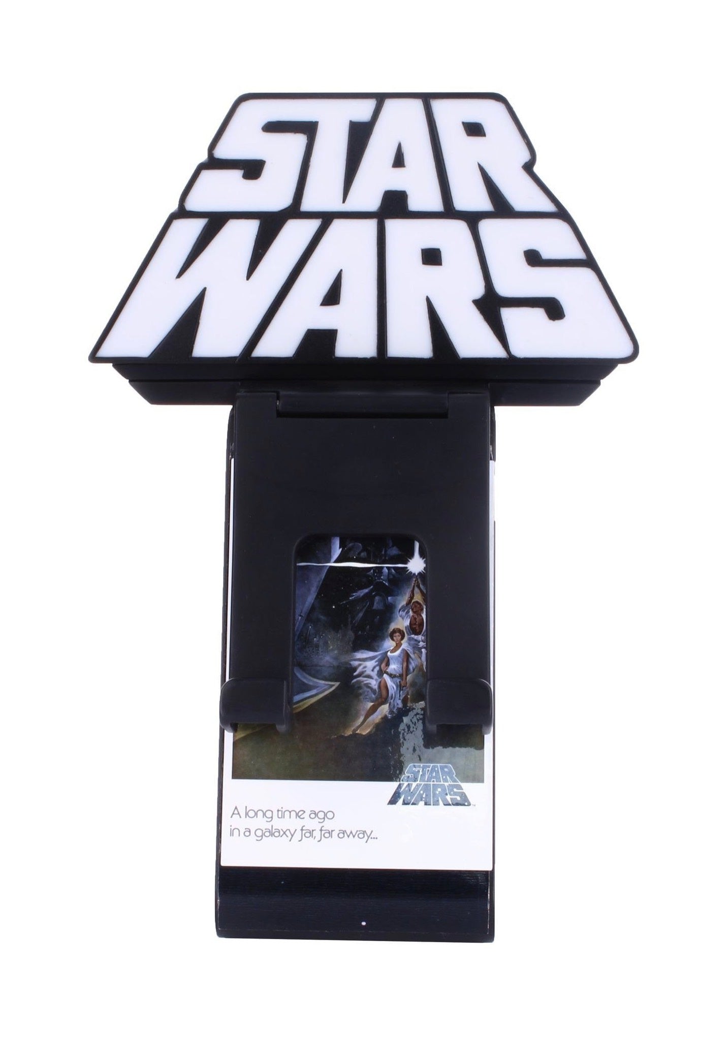 Star Wars - Ikon Logo - Controller Holder Cheap Sale With Credit Card