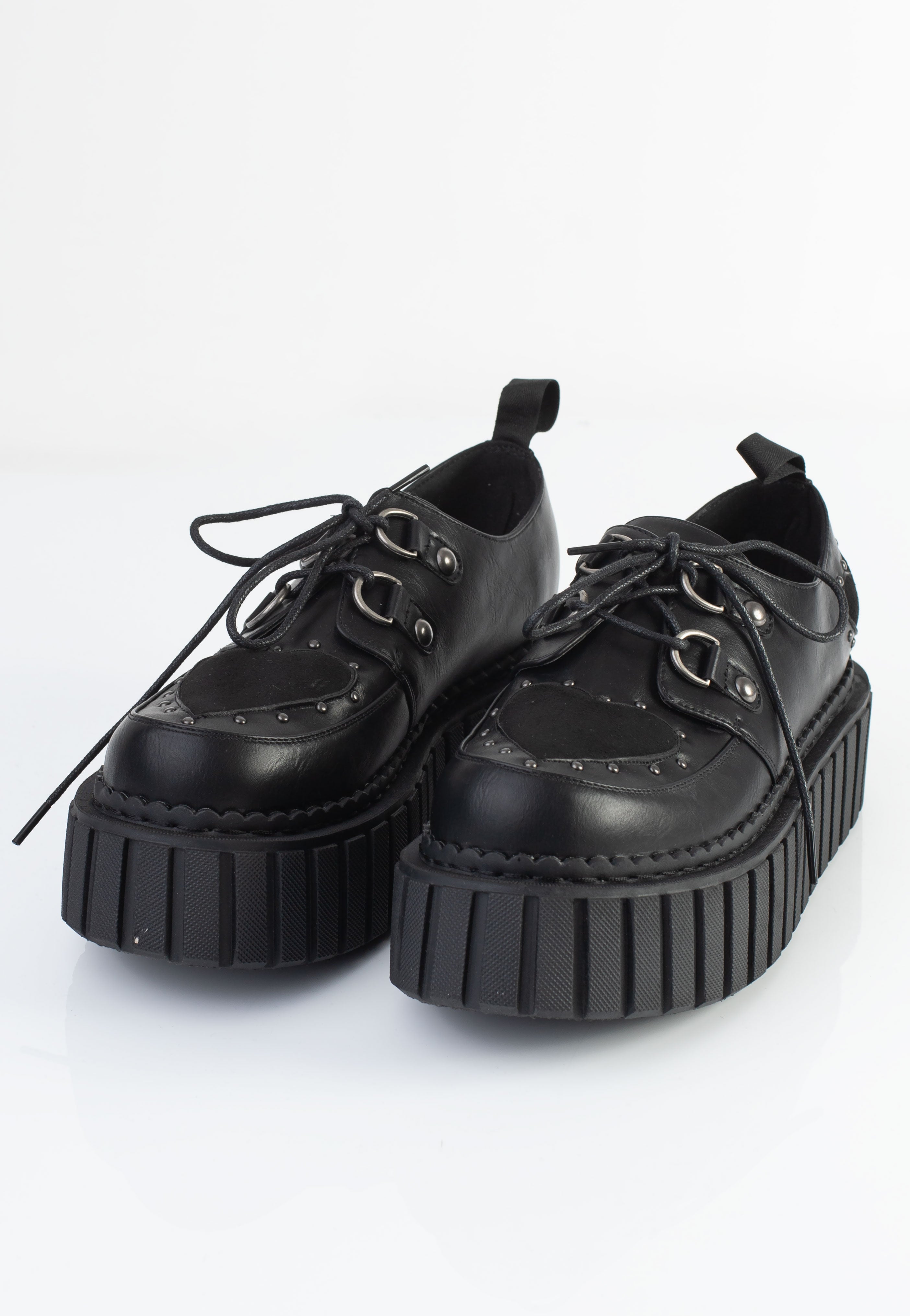 Lamoda - Cryptic Love - Girl Shoes Pices For Sale