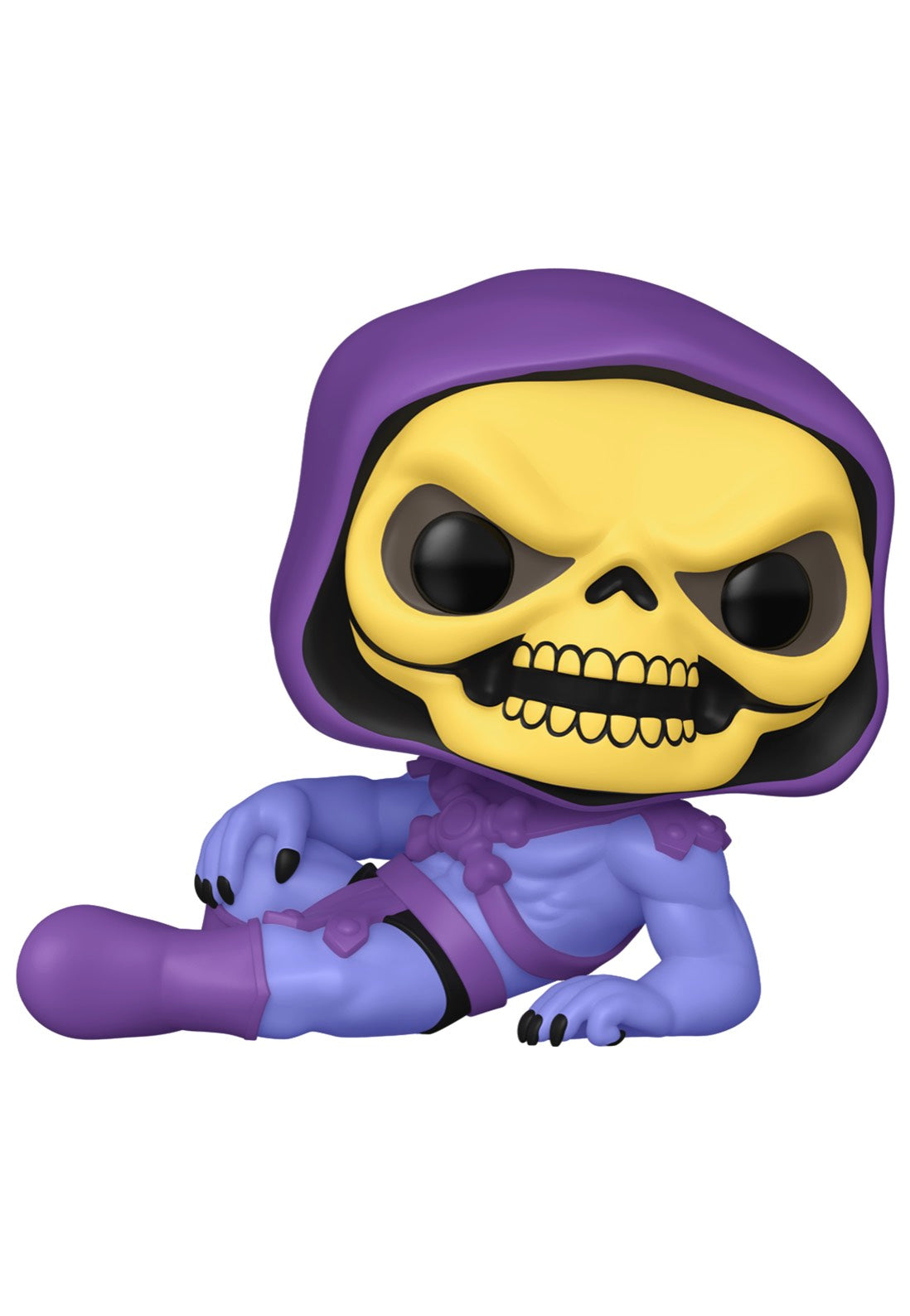 Masters Of The Universe - Skeletor POP! Viny - Funko Pop Cheap Sale 100% Original