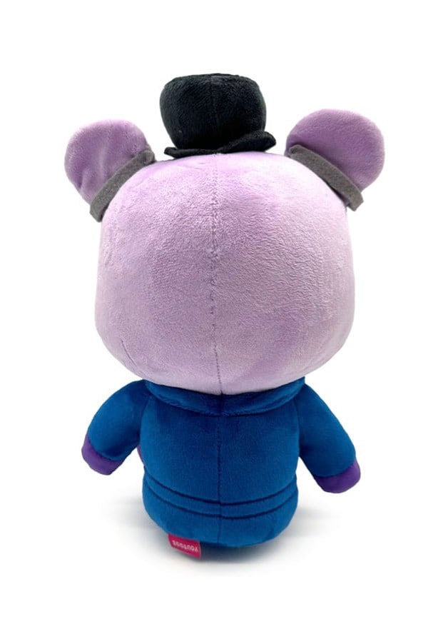 Five Nights At Freddy's - Ruined Helpi - Soft Toy