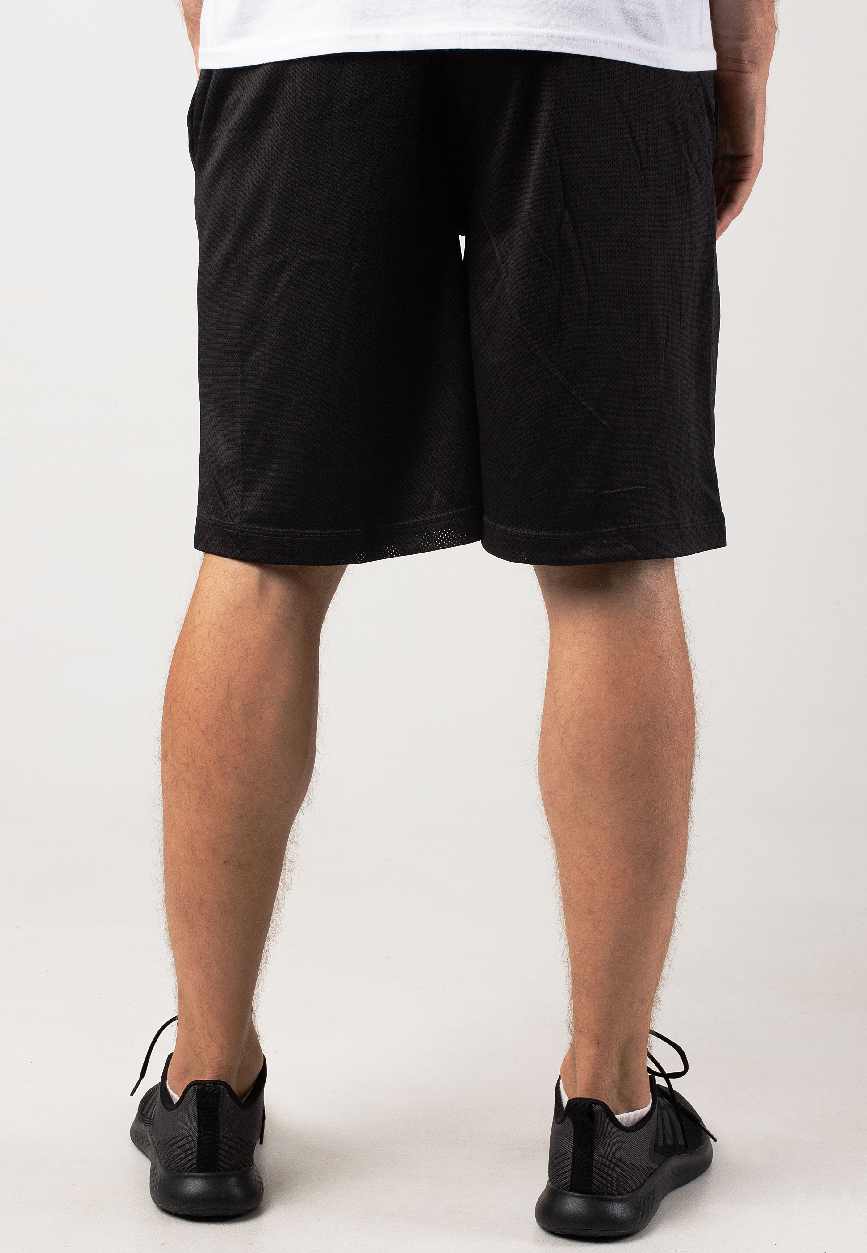 Six Feet Under - Logo - Shorts New Styles Cheap Pice