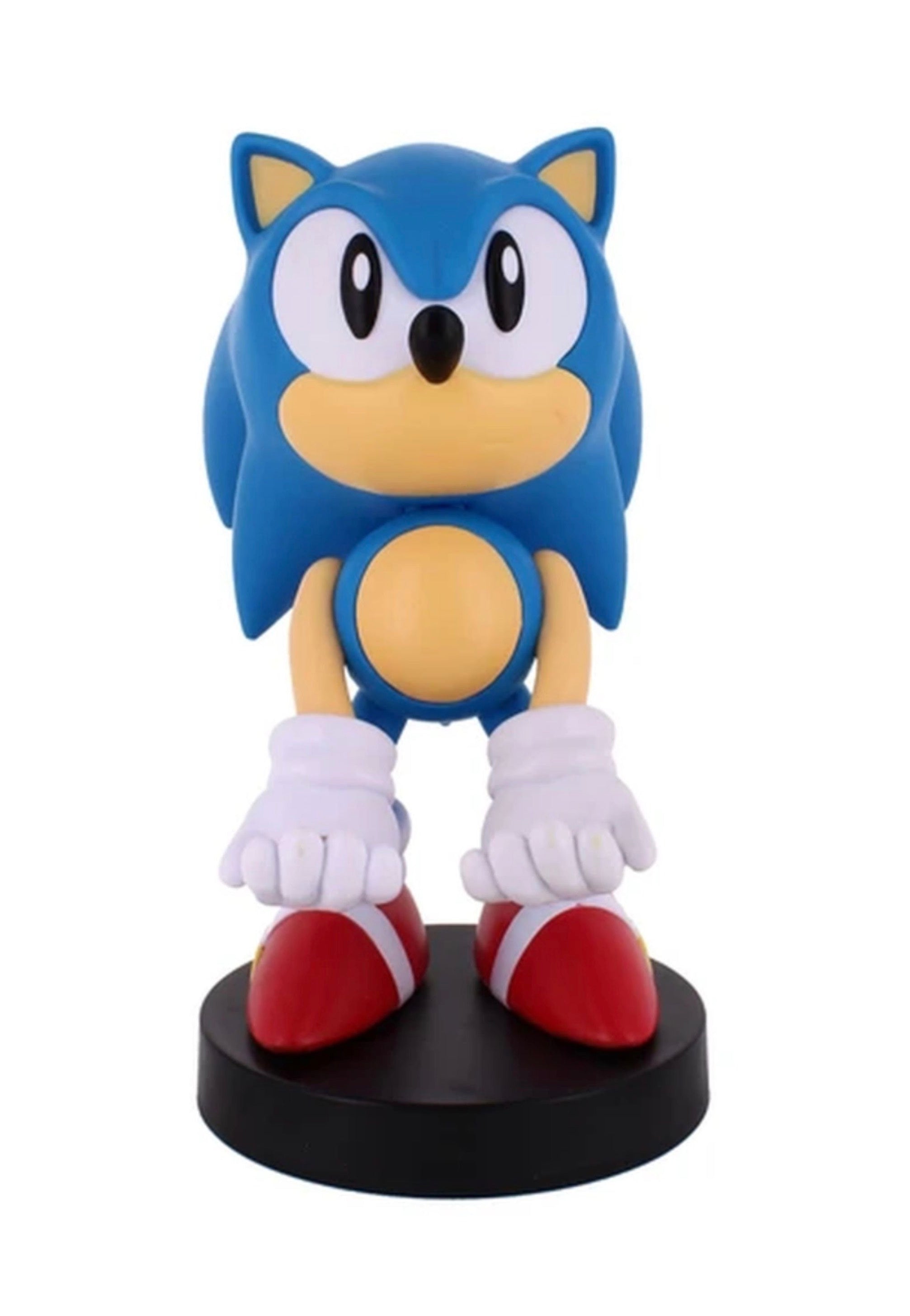 Sonic The Hedgehog - Sonic Classic - Controller Holder Affordable Online