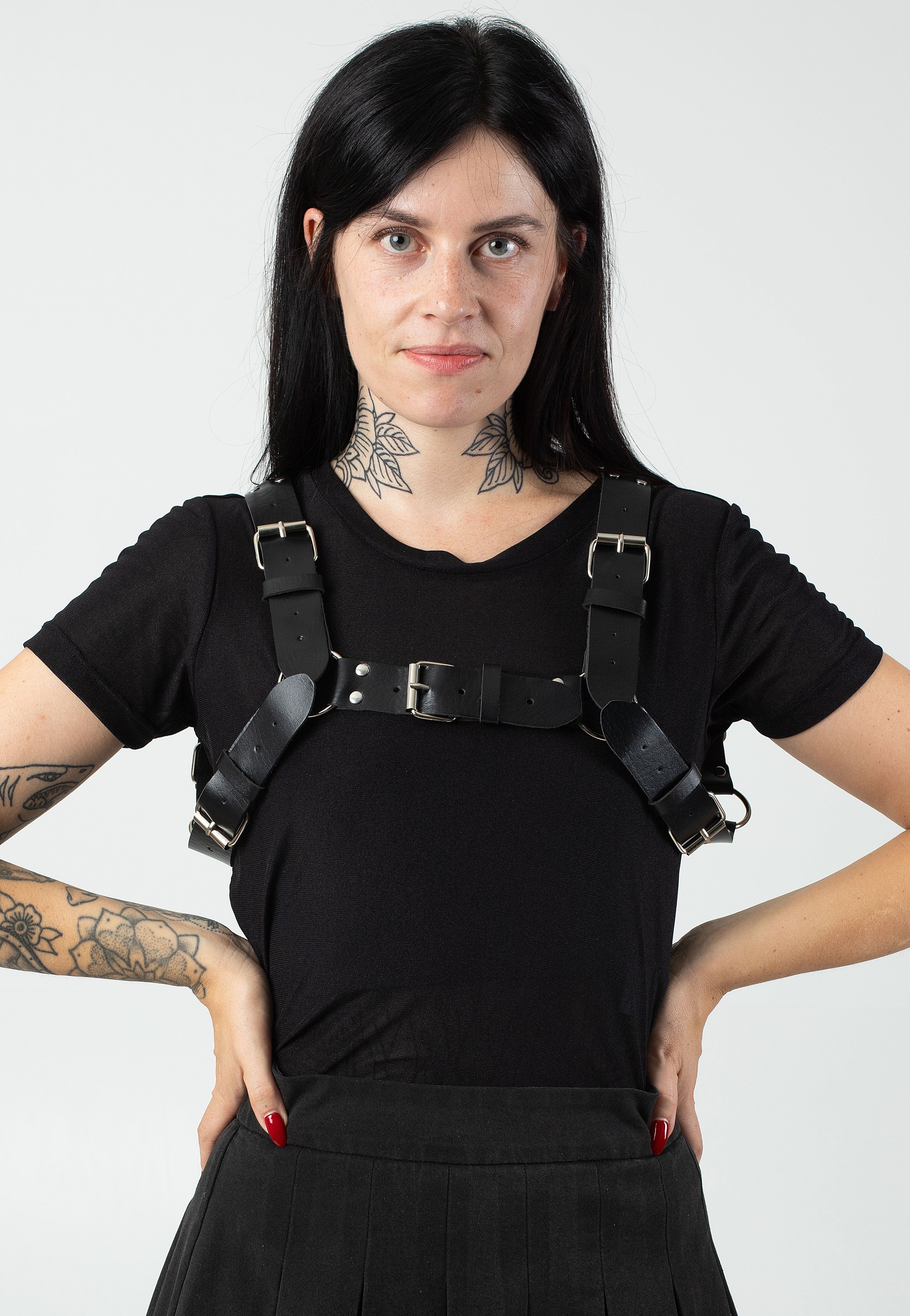 Bullet69 - Chest Strap - Harness Cheap Sale Outlet Locations